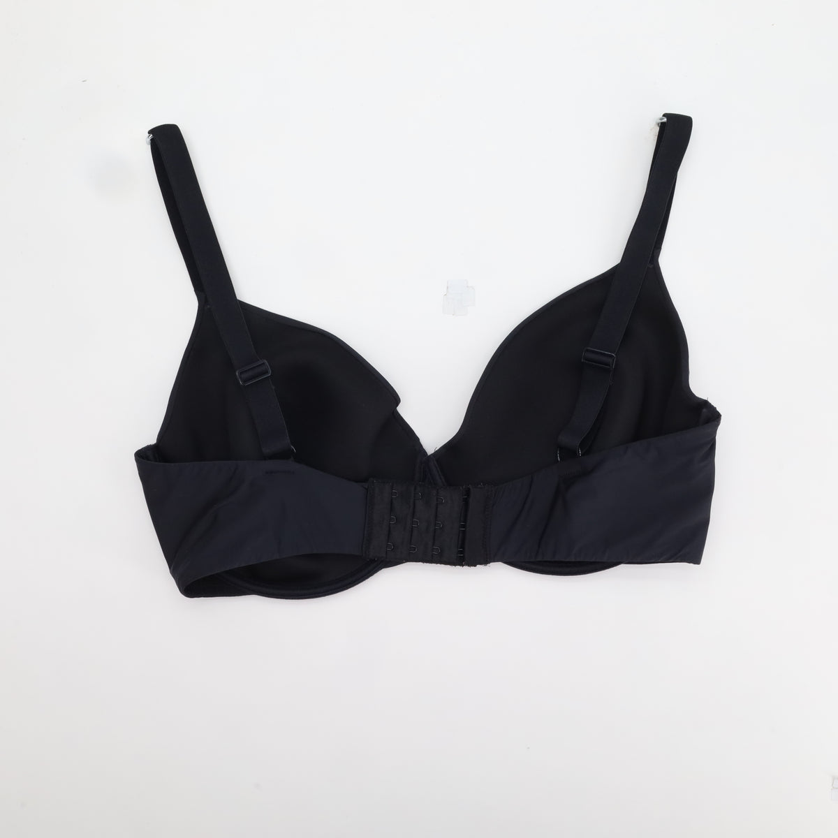 Soutien-gorge Intimissimi Noir