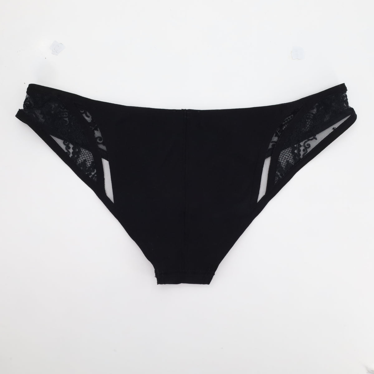 Culotte La Perla Noir