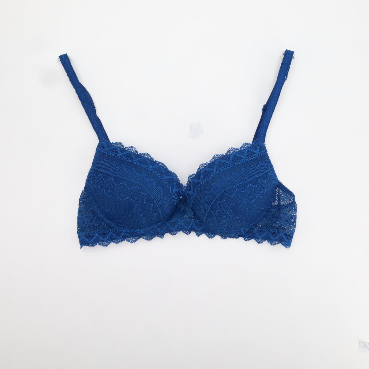 Soutien-gorge ETAM Bleu