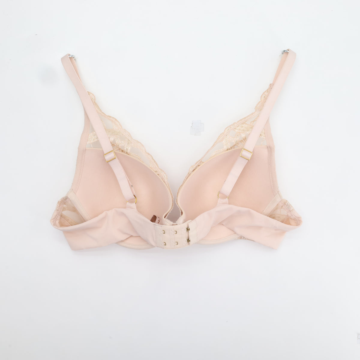 Soutien-gorge Aubade Rose