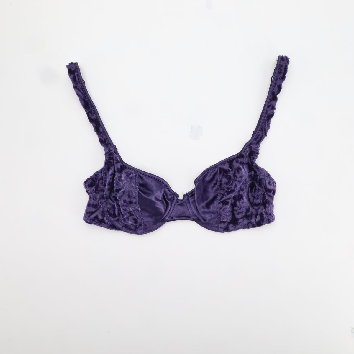 Soutien-gorge Passionata Violet