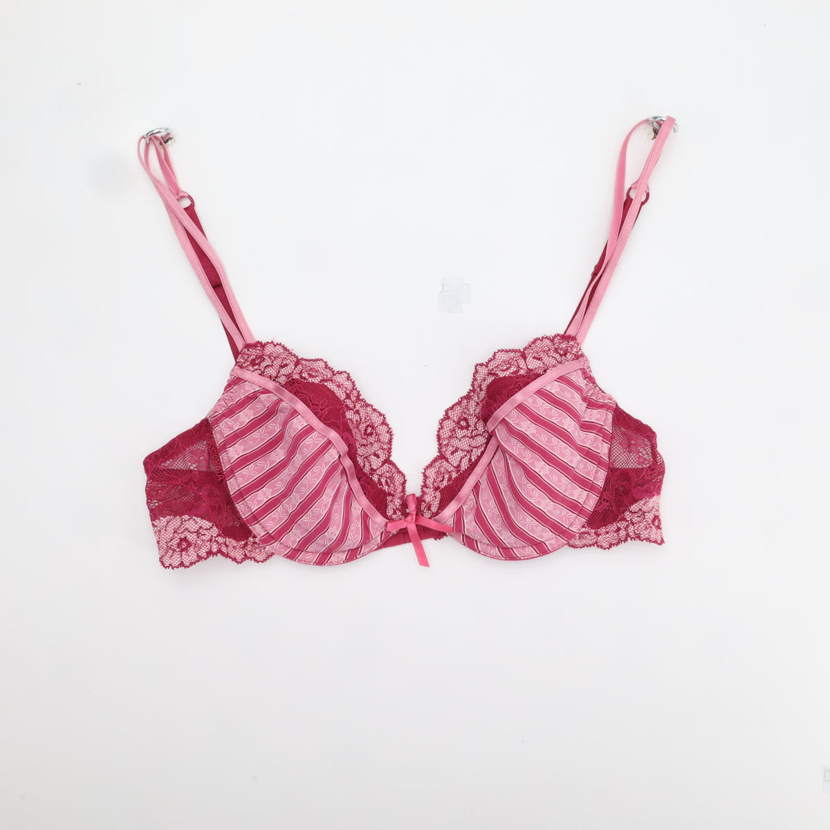 Soutien-gorge Passionata Violet