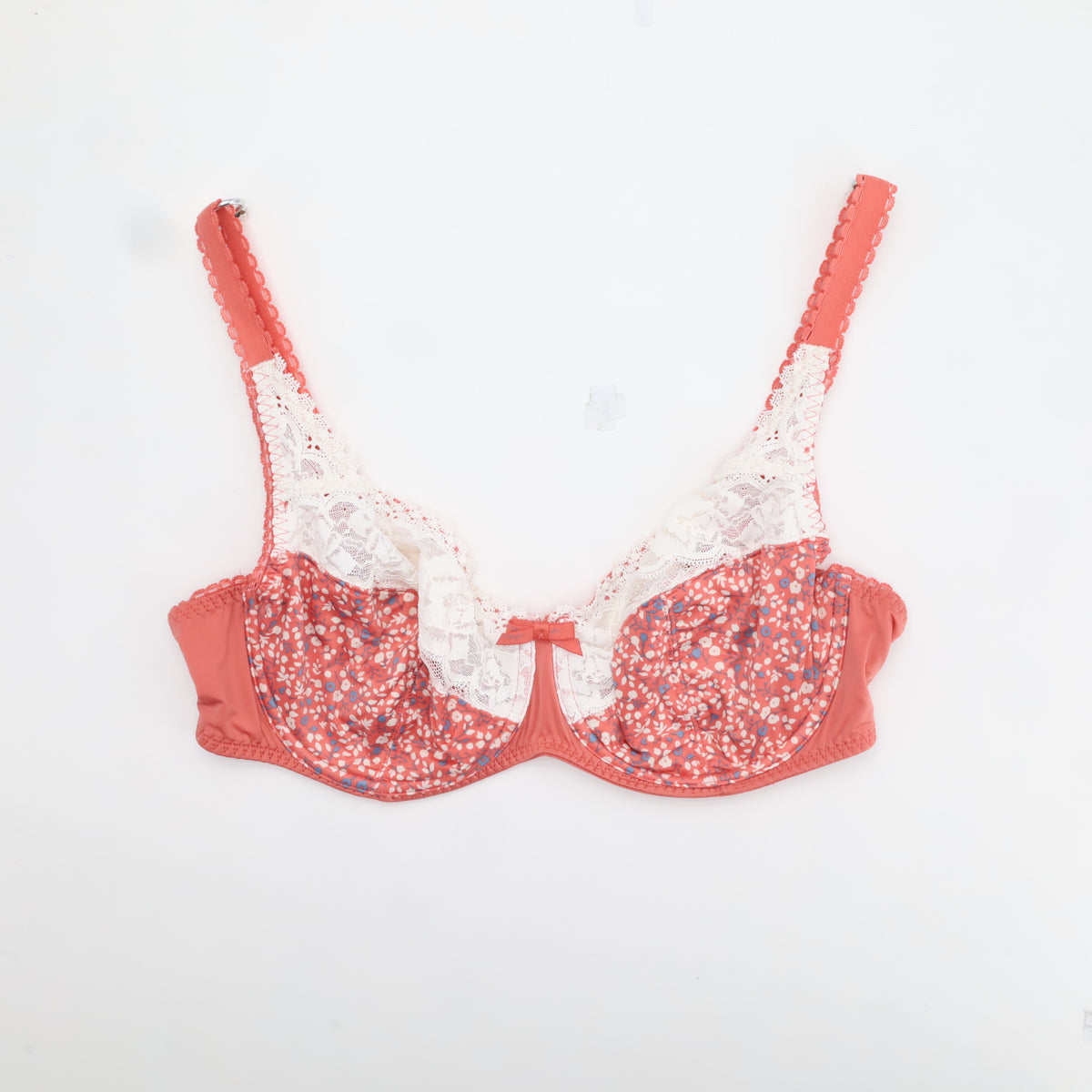 Soutien-gorge Playtex Corail