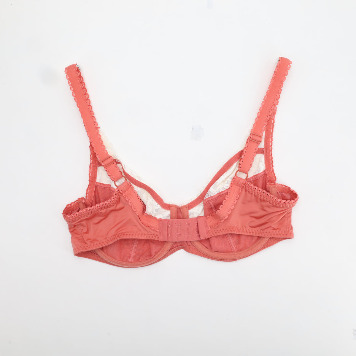 Soutien-gorge Playtex Corail