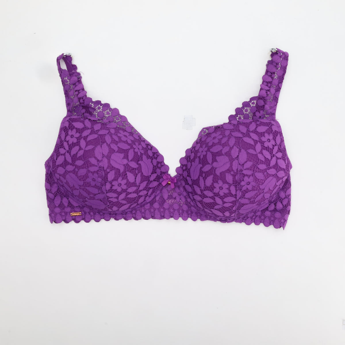 Soutien-gorge Valege Violet