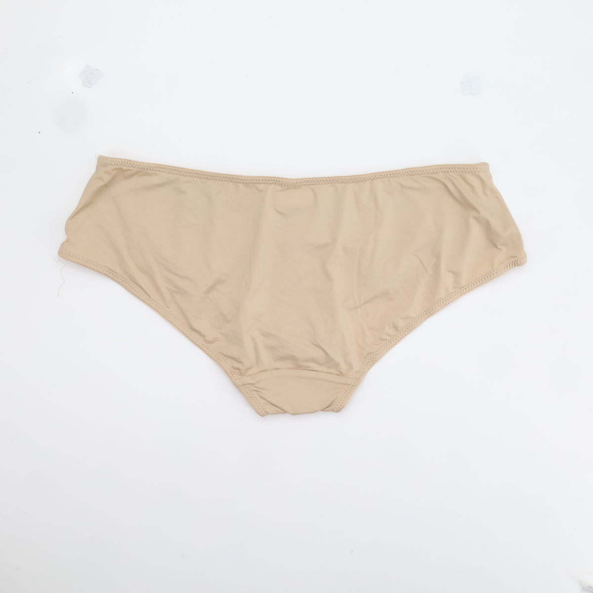 Culotte Beige