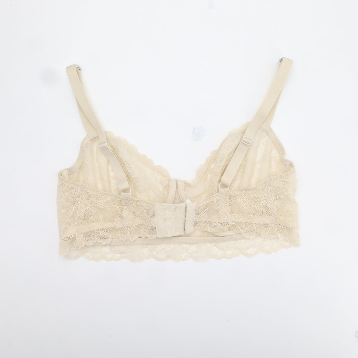 Soutien-gorge Princesse tam.tam Beige