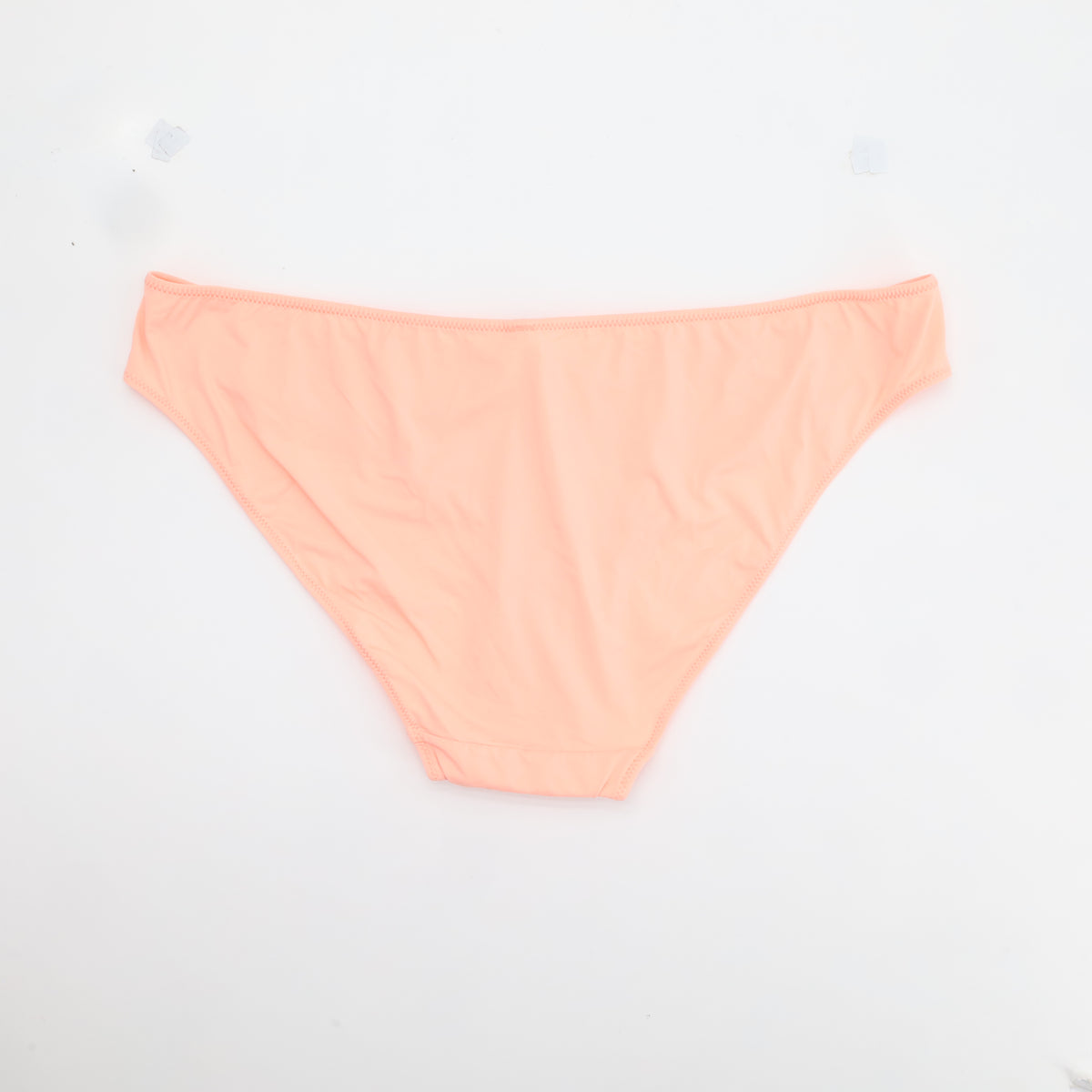 Culotte Princesse tam.tam Corail