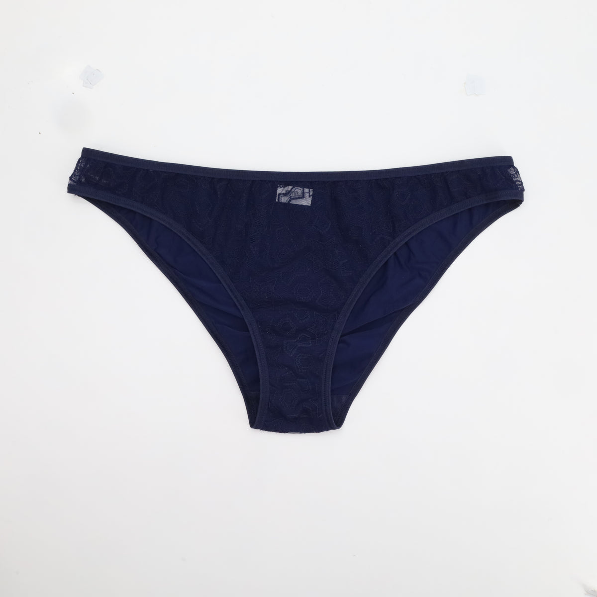 Culotte Princesse tam.tam Bleu