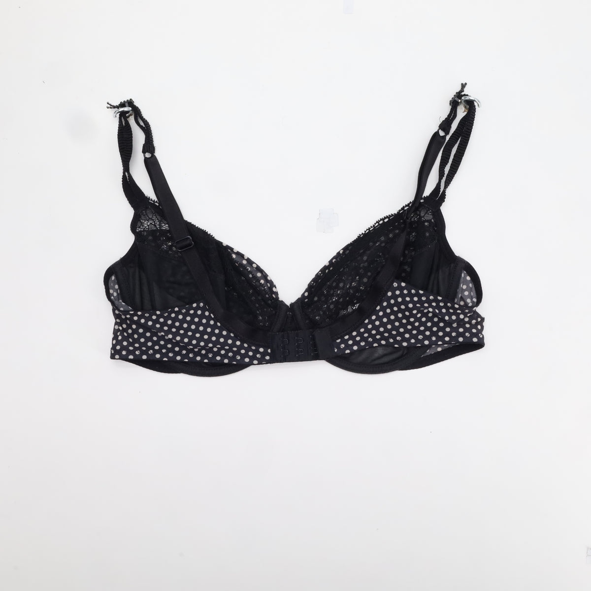 Soutien-gorge Maison Lejaby Noir