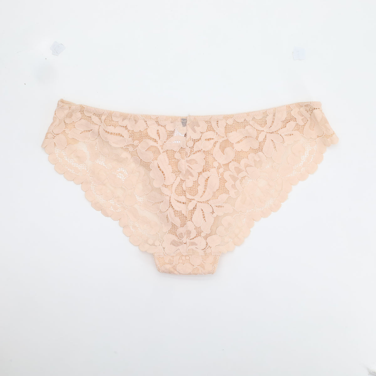 Culotte Princesse tam.tam Beige