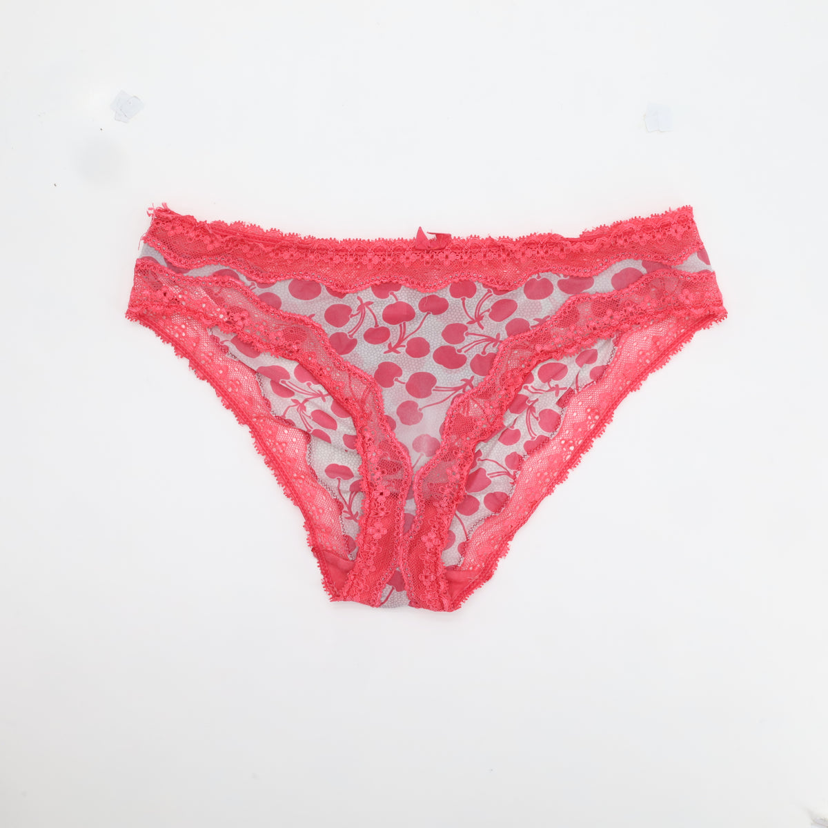 Culotte Princesse tam.tam Rose