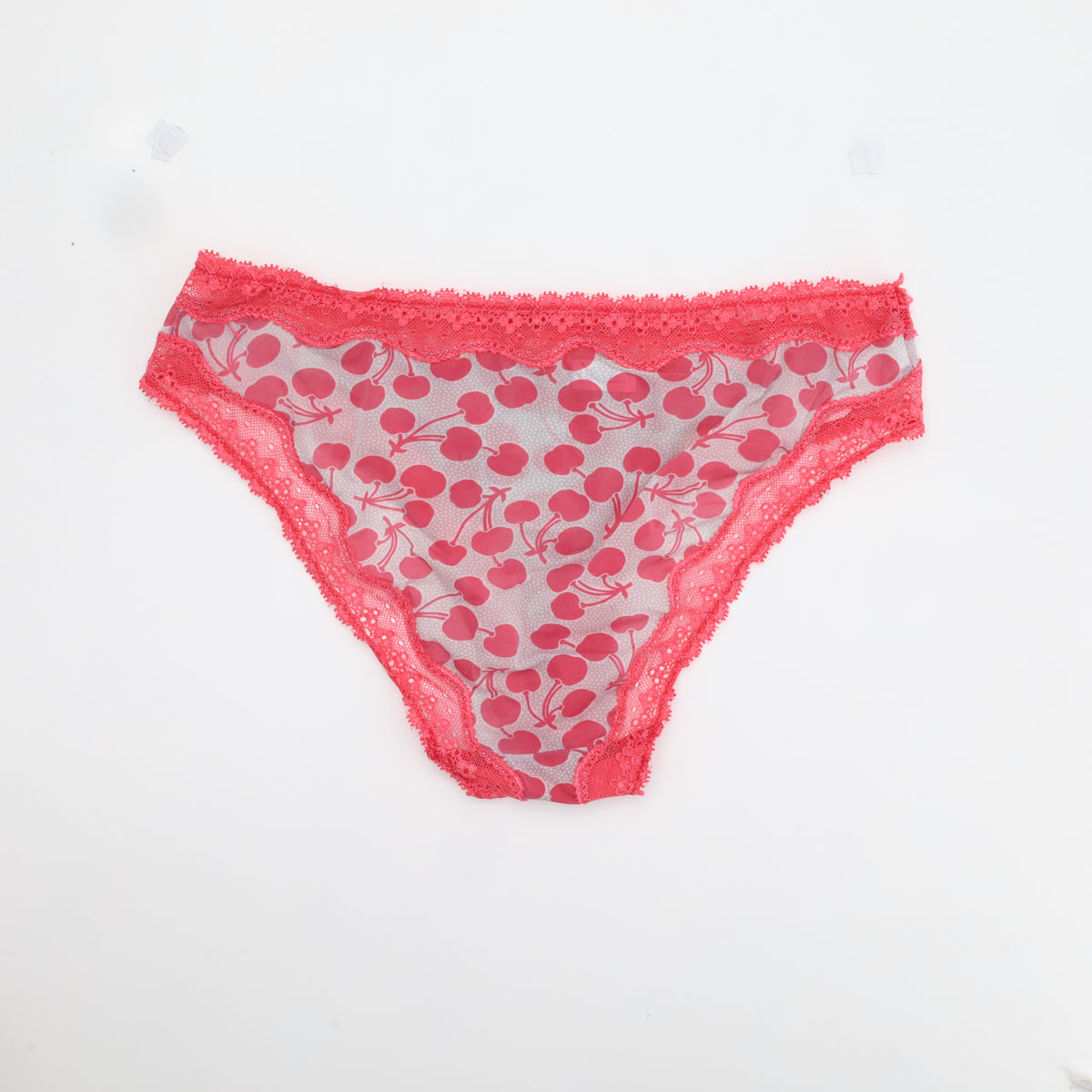 Culotte Princesse tam.tam Rose