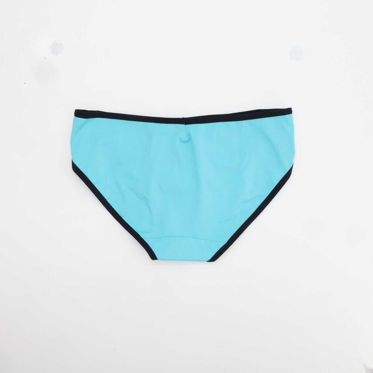 Culotte Bleu
