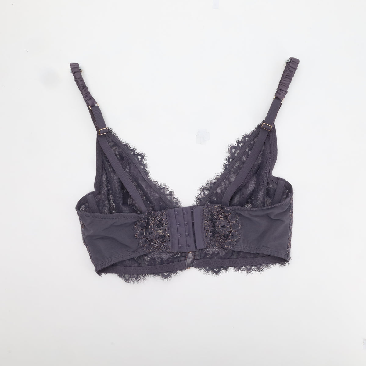 Soutien-gorge ETAM Gris