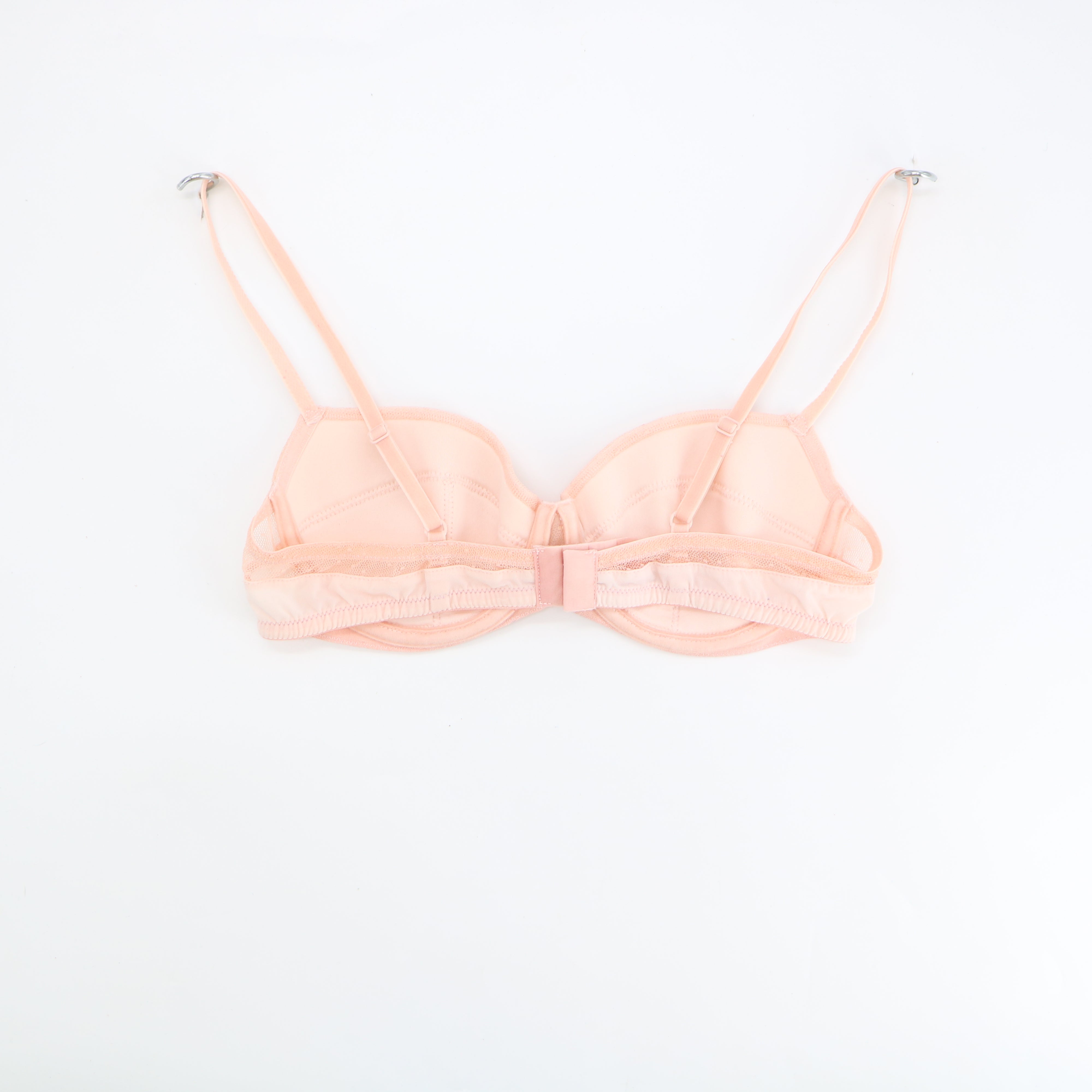 Soutien-gorge Ysé Rose