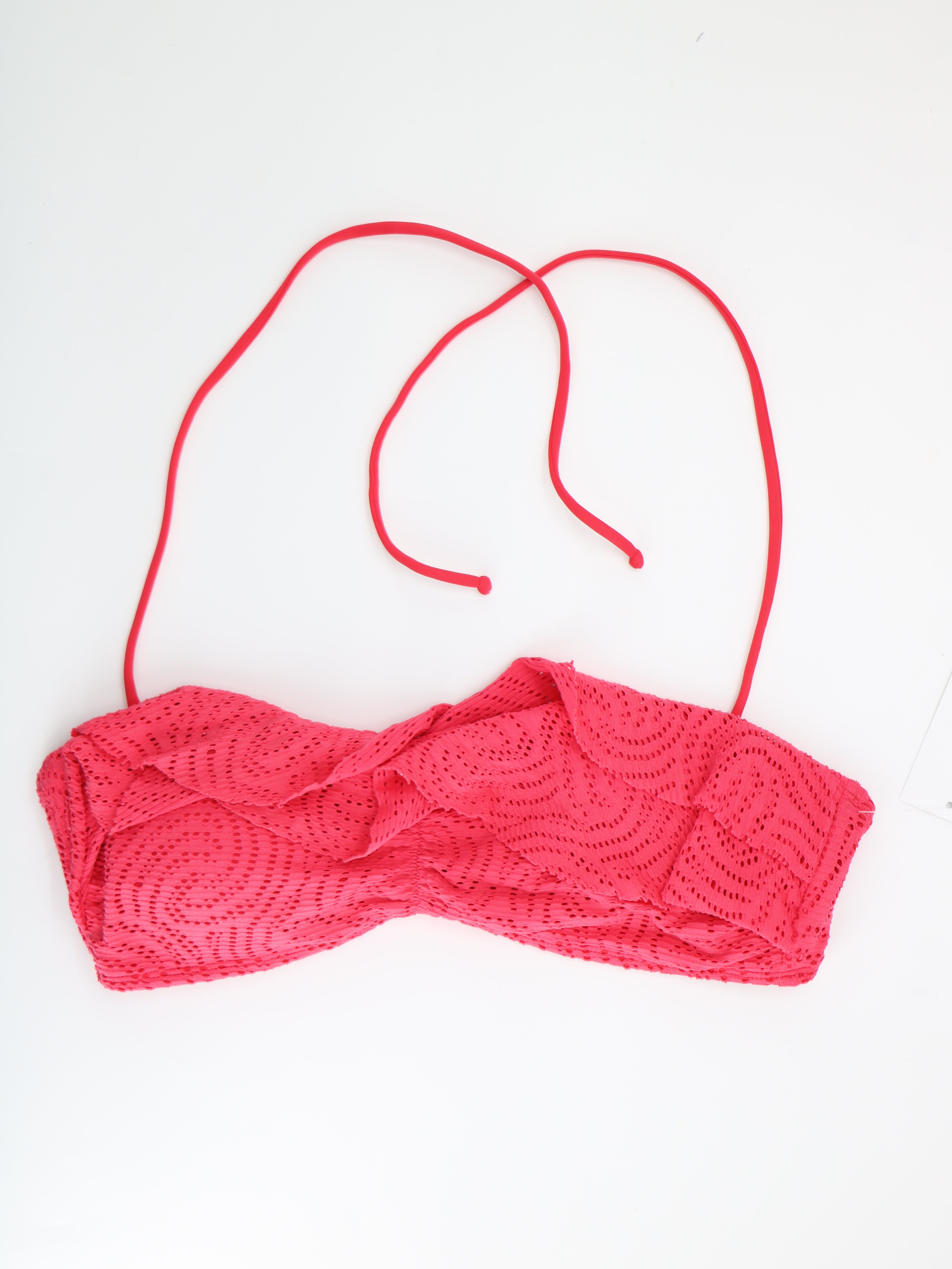 Maillot de bain Doria Rose