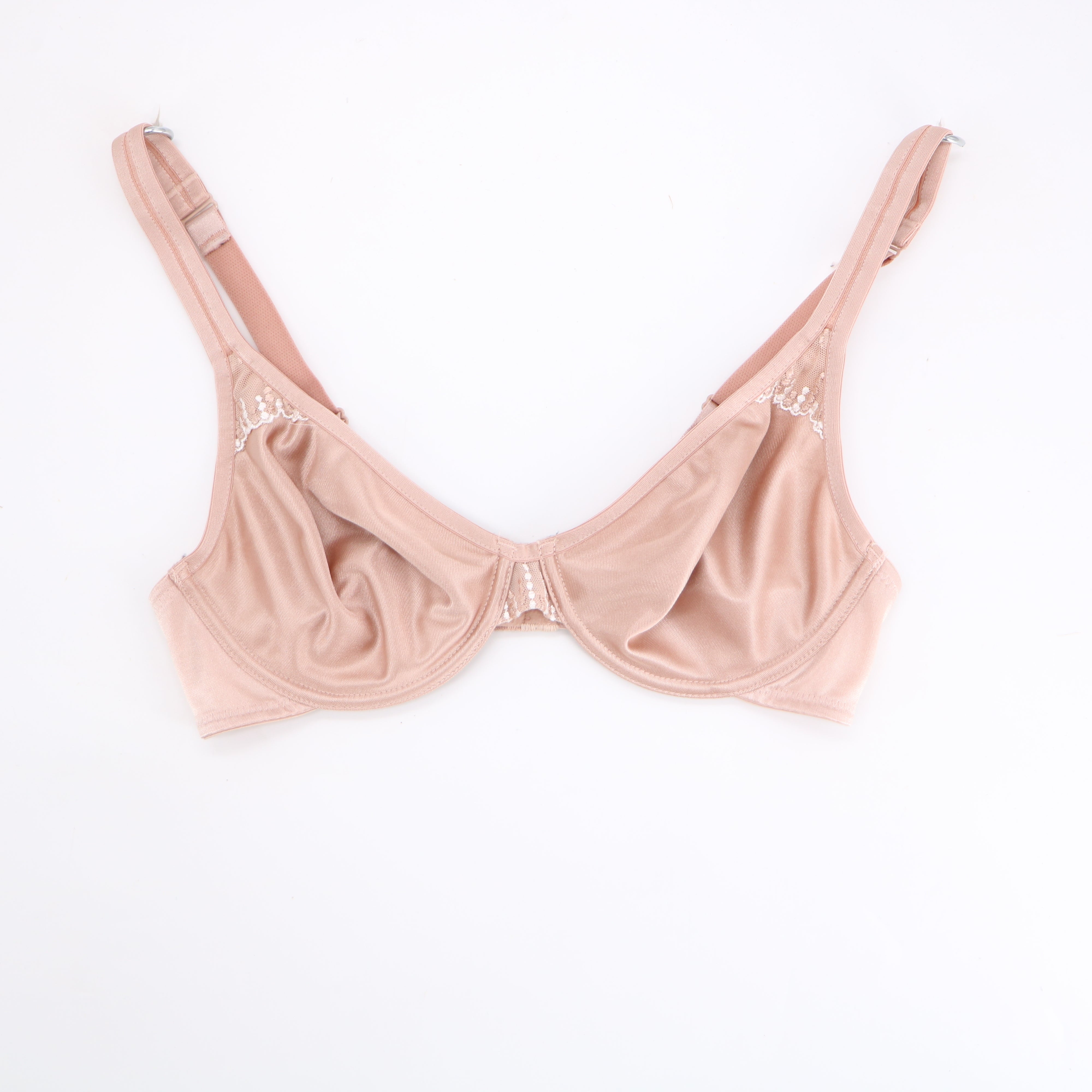 Soutien-gorge Wacoal Beige