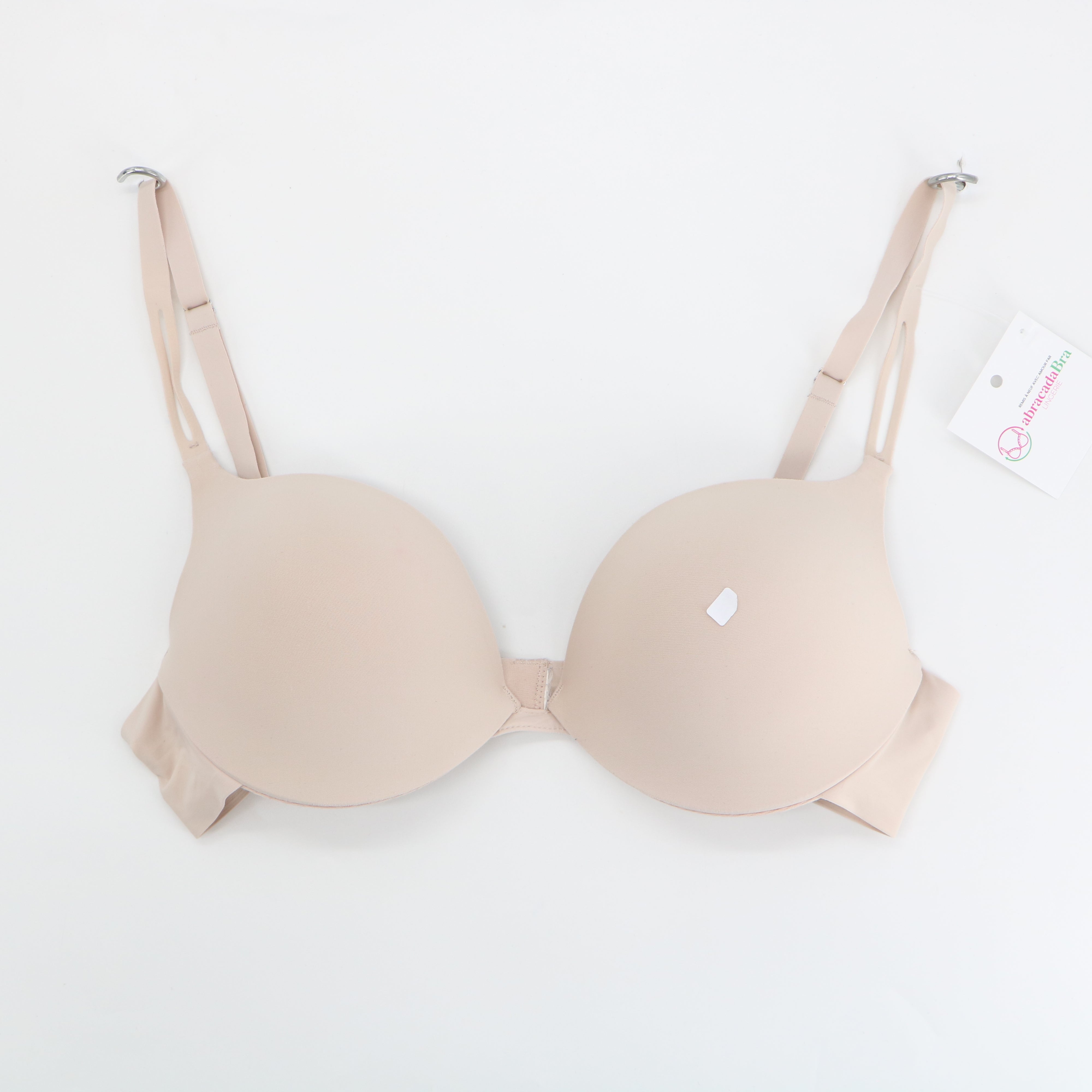 Soutien-gorge Beige