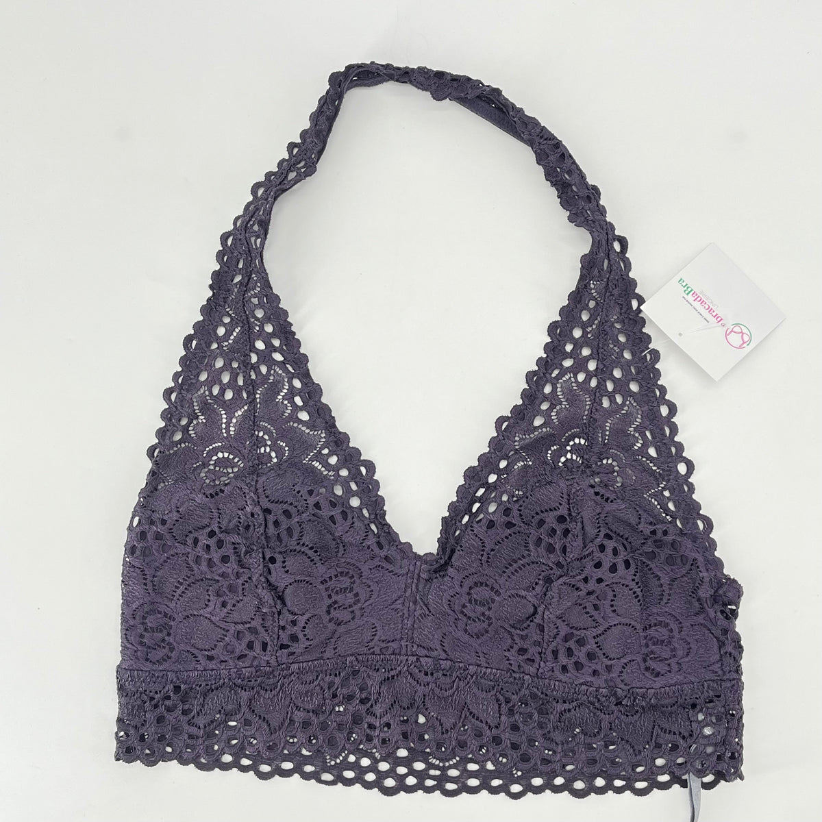 Soutien-gorge Aerie Violet