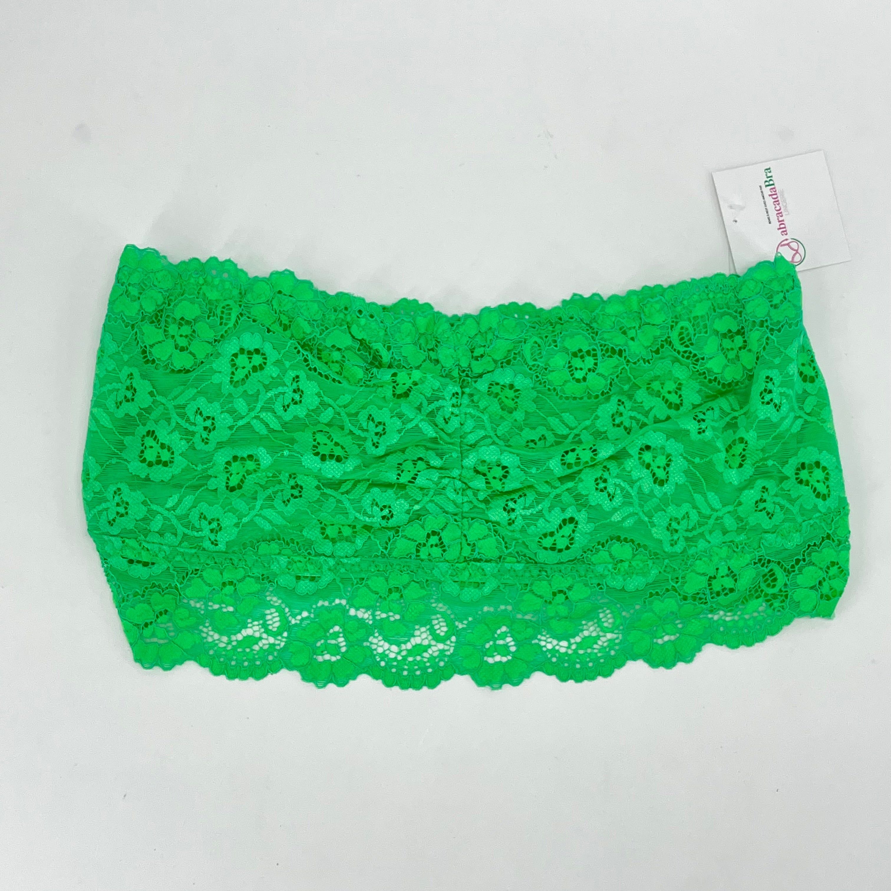 Soutien-gorge La Senza Vert