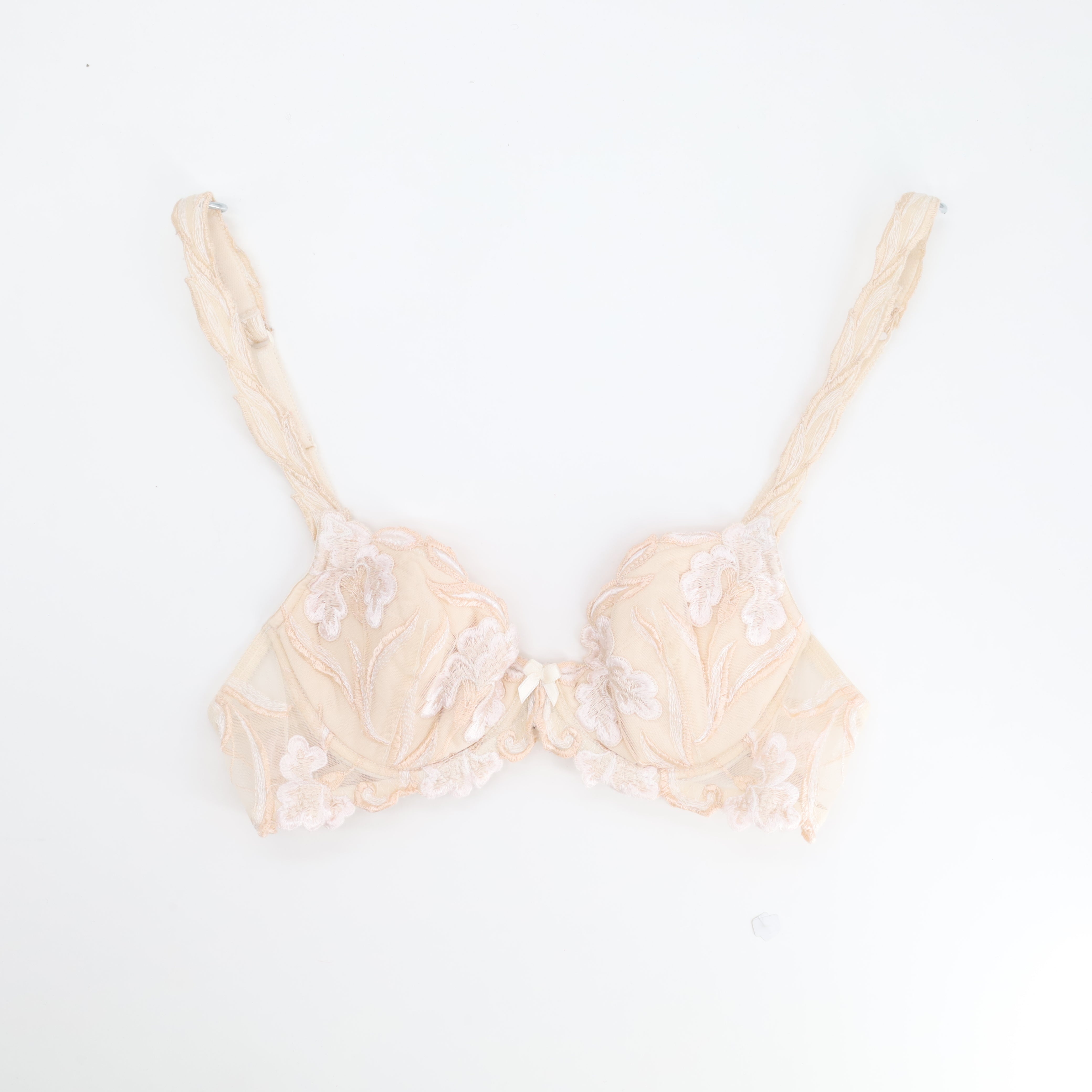 Soutien-gorge Lise Charmel Beige
