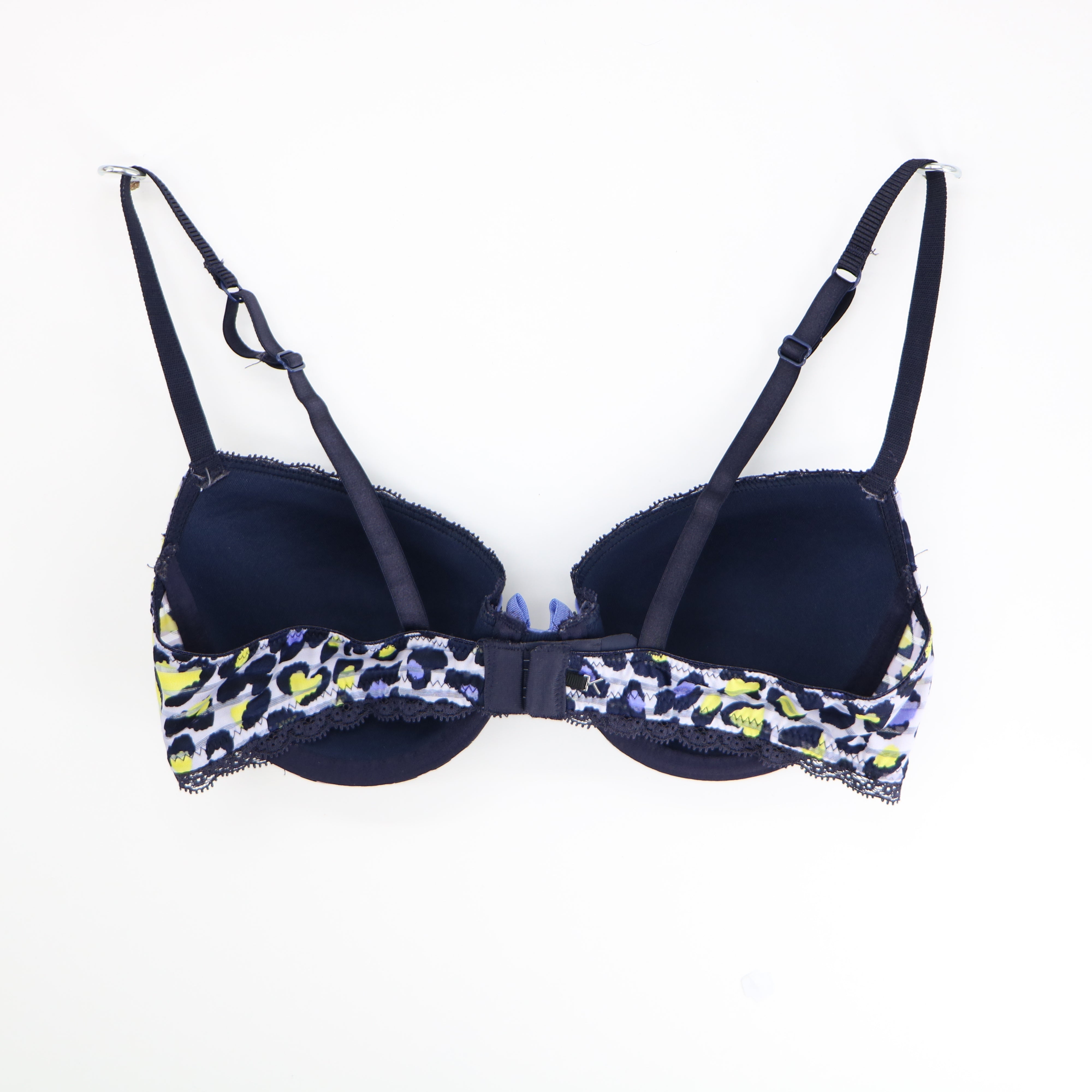Soutien-gorge Kookai Bleu