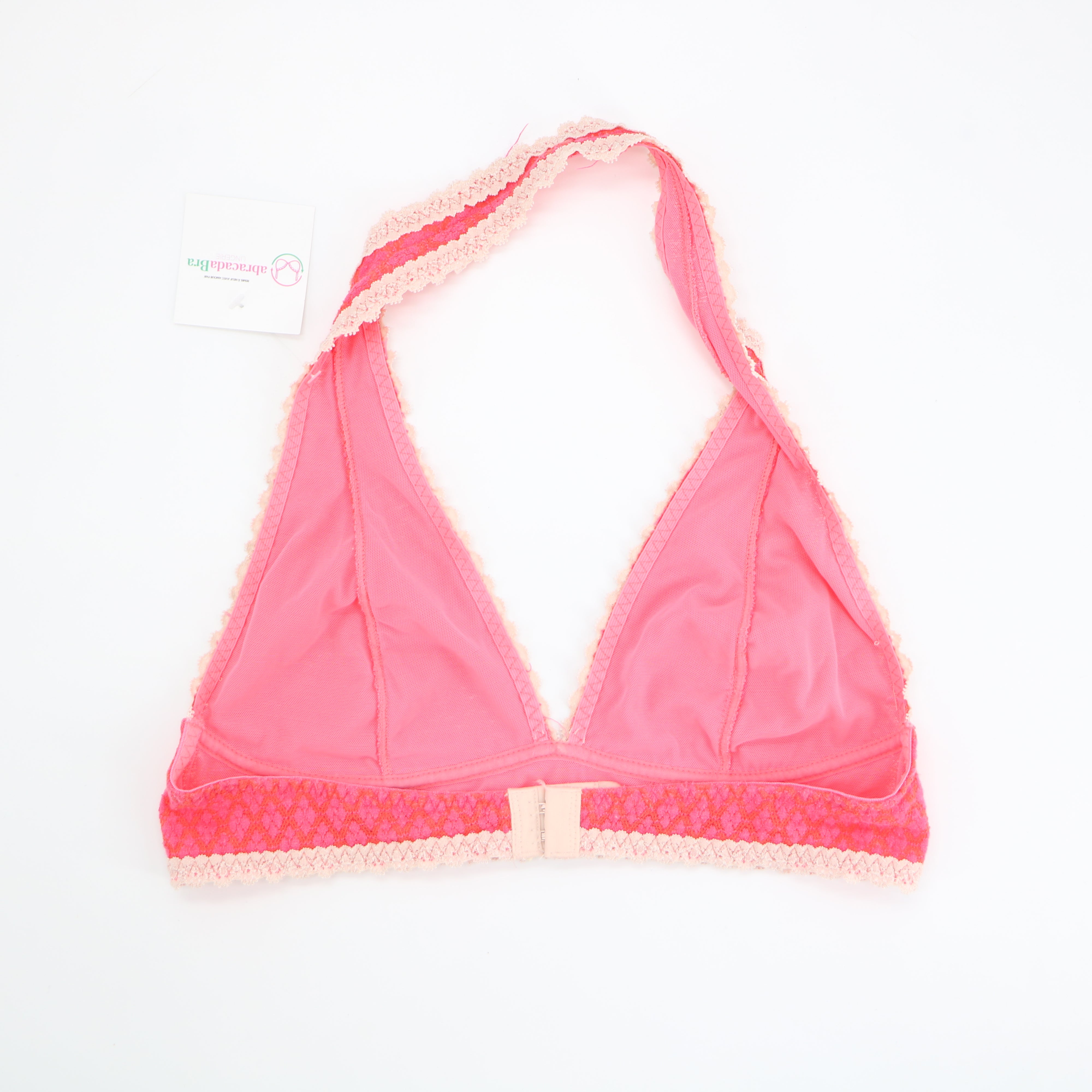 Soutien-gorge Intimately Rose