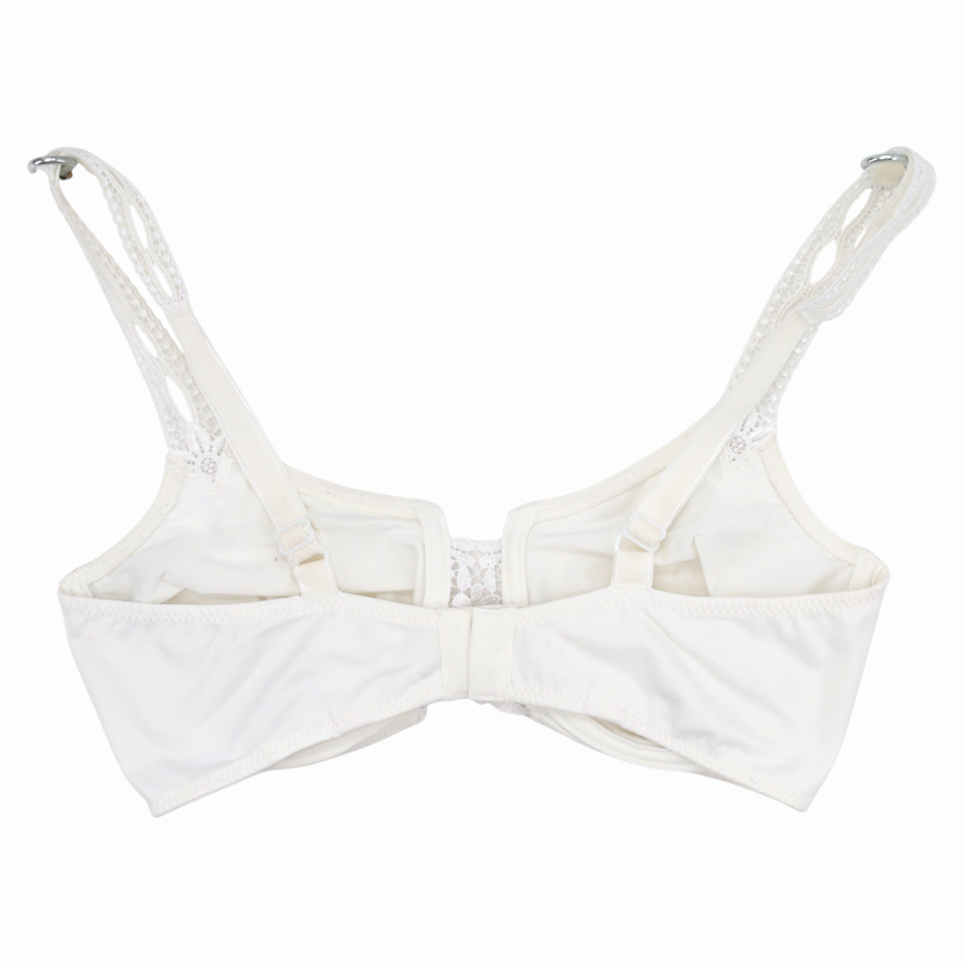 Soutien-gorge Hanna Blanc