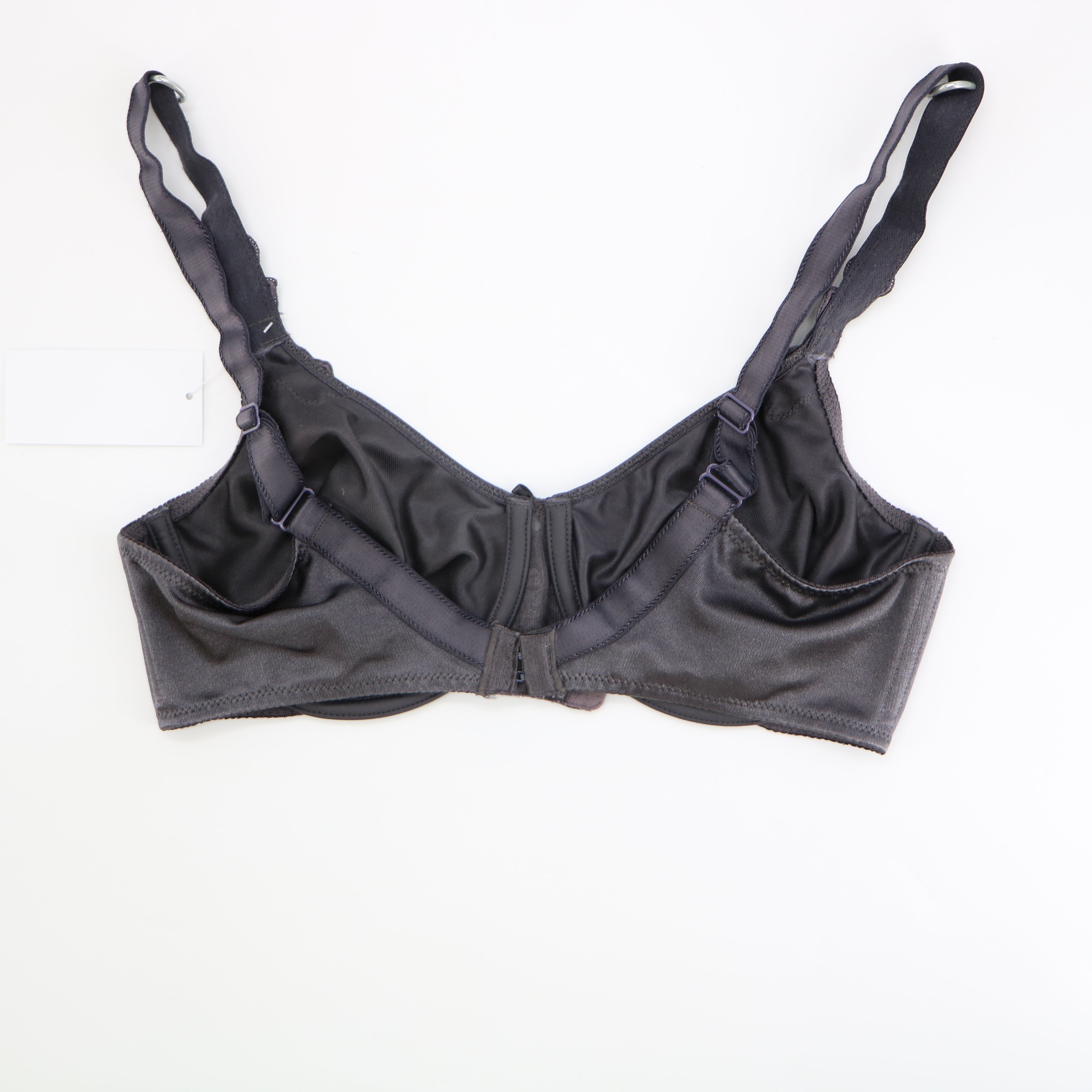 Soutien-gorge Chantelle Gris