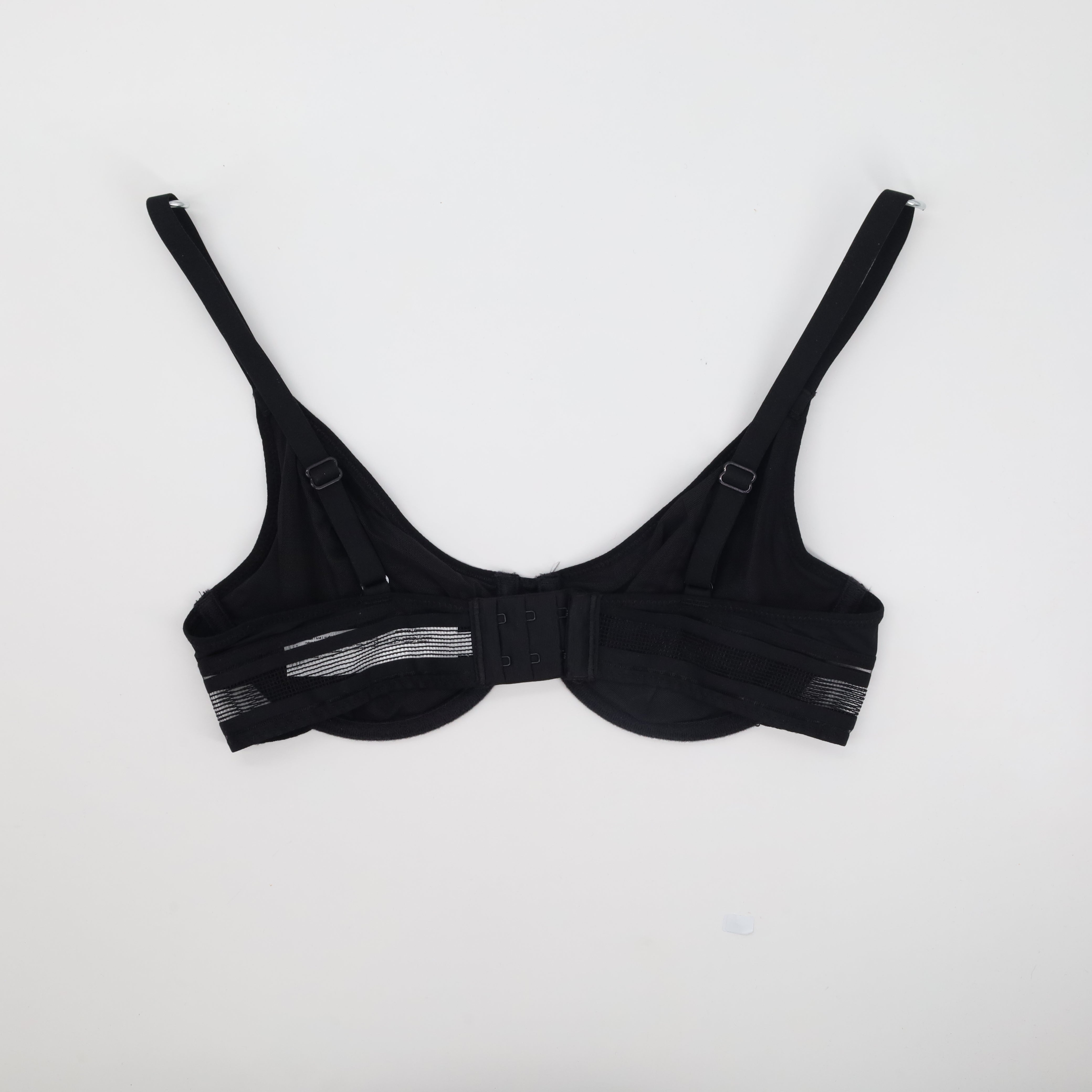 Soutien-gorge Passionata Noir