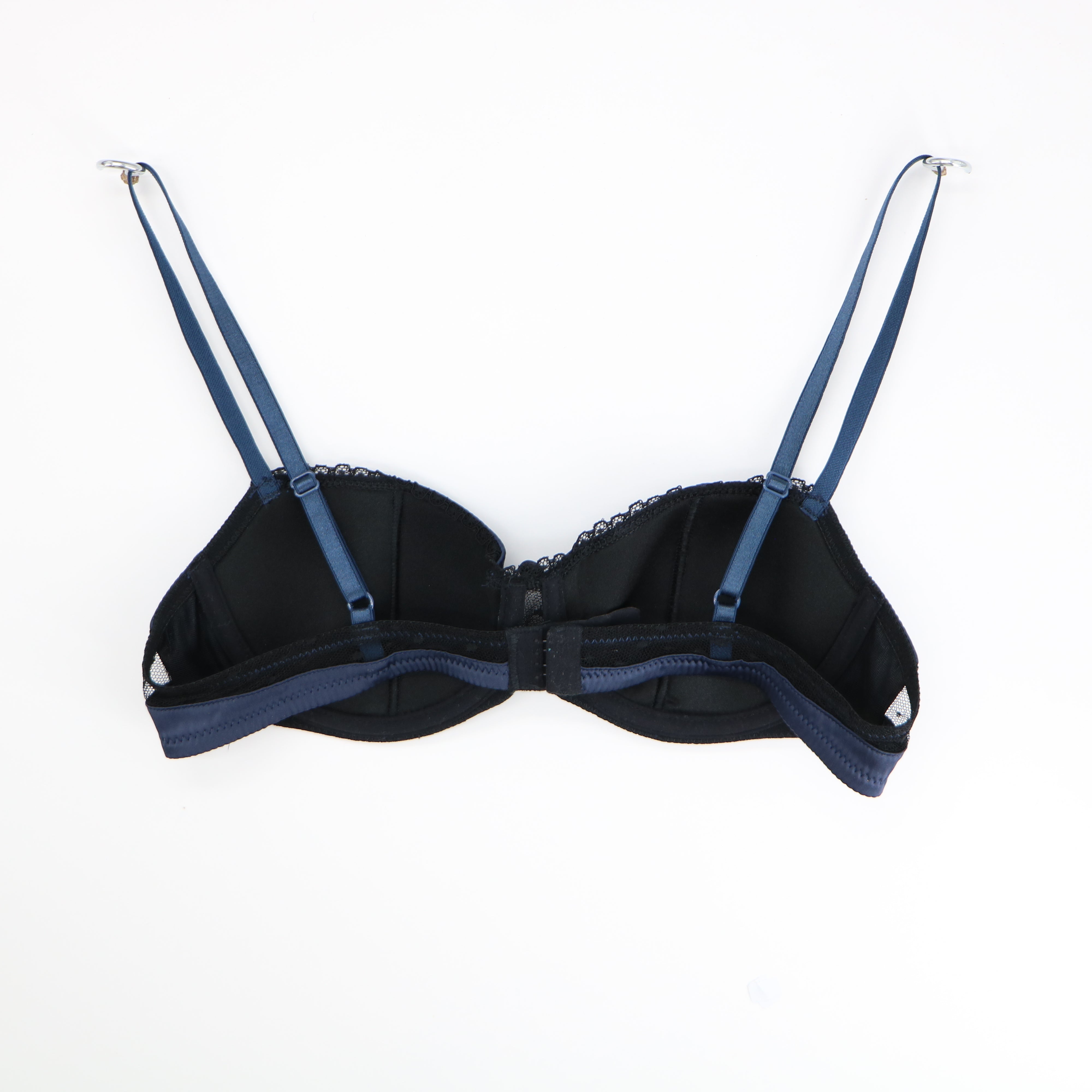 Soutien-gorge Ysé Bleu