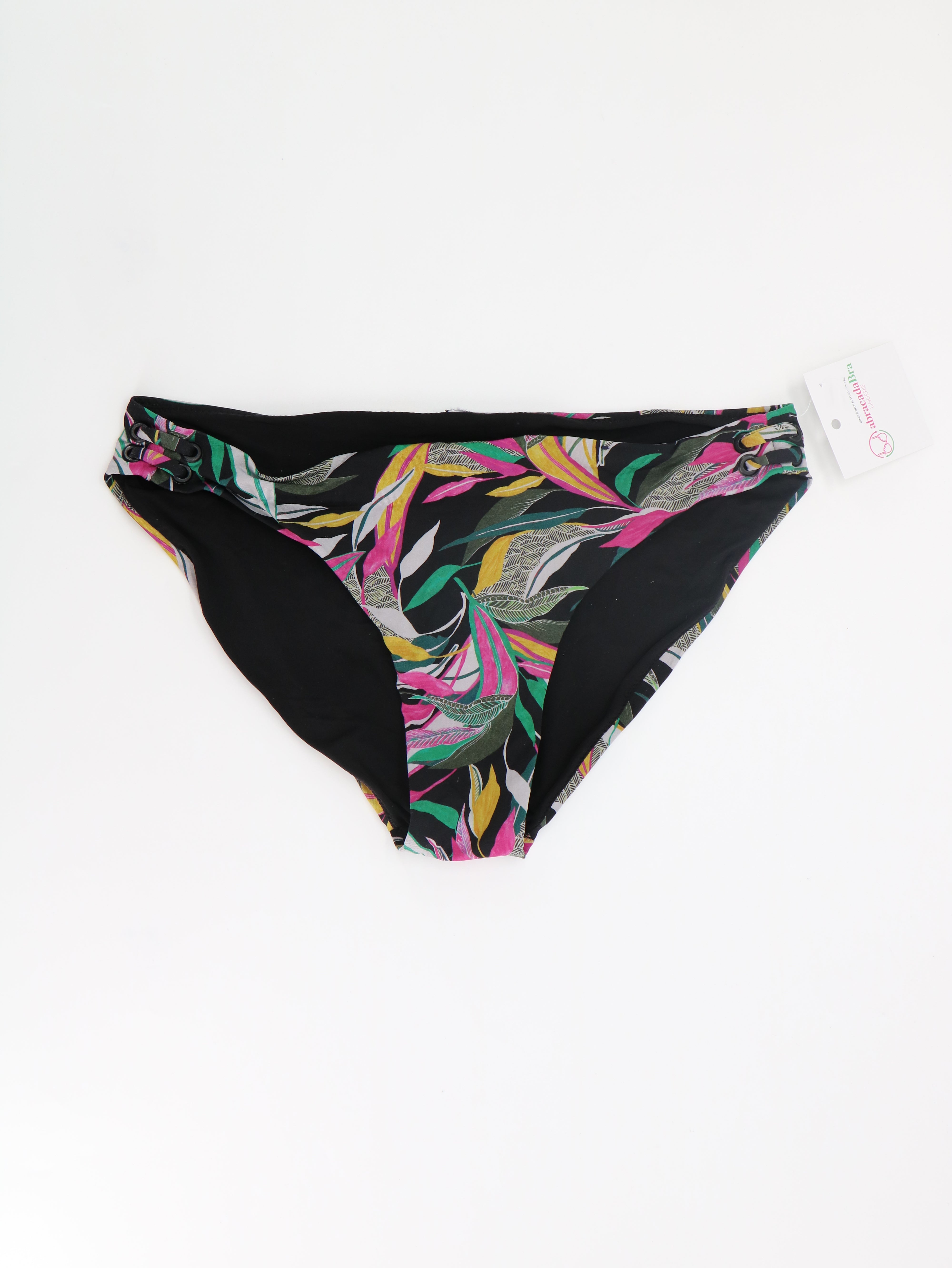 Maillot de bain Noir