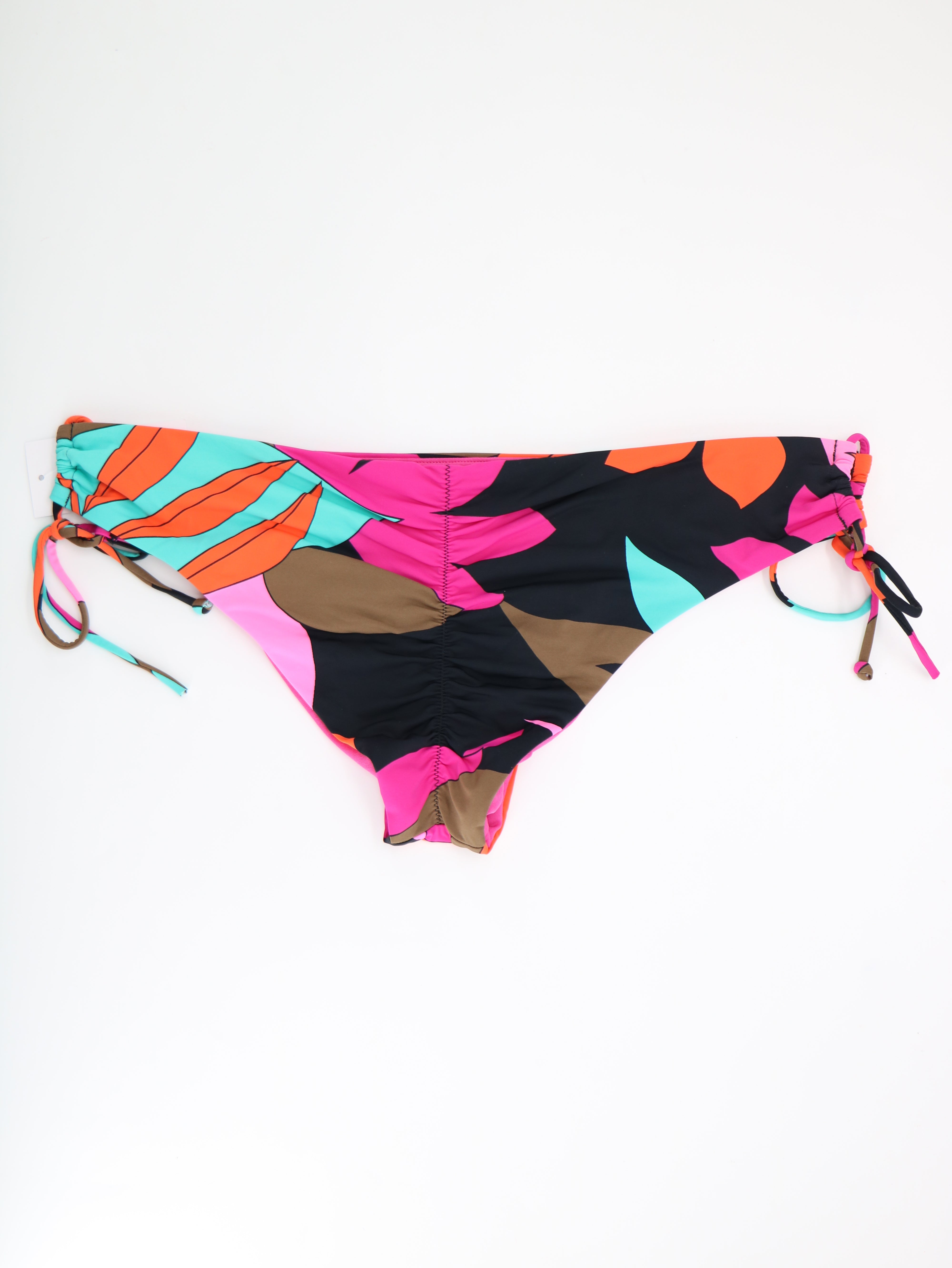 Maillot de bain Rose