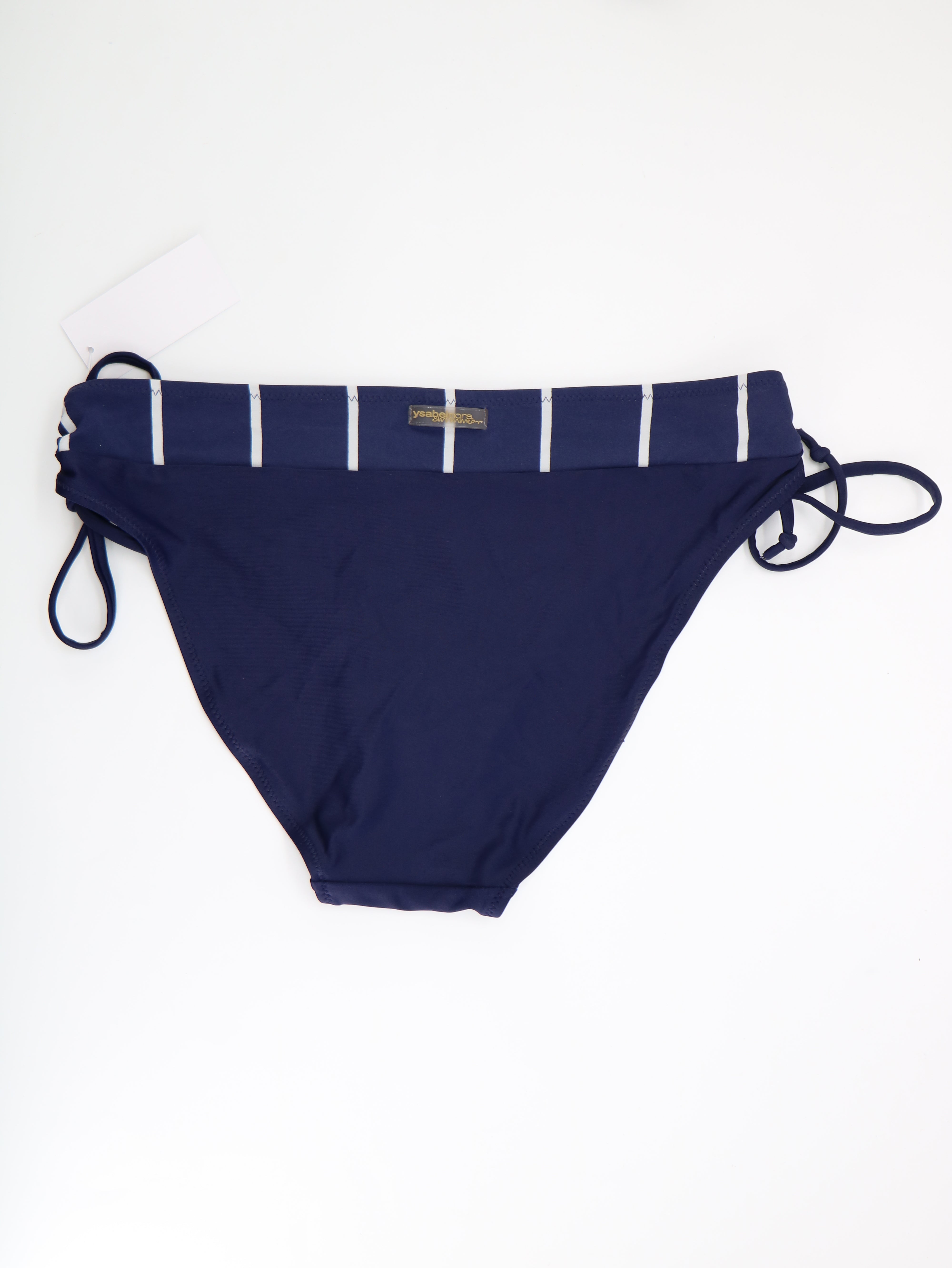 Maillot de bain Ysabel Mora Bleu