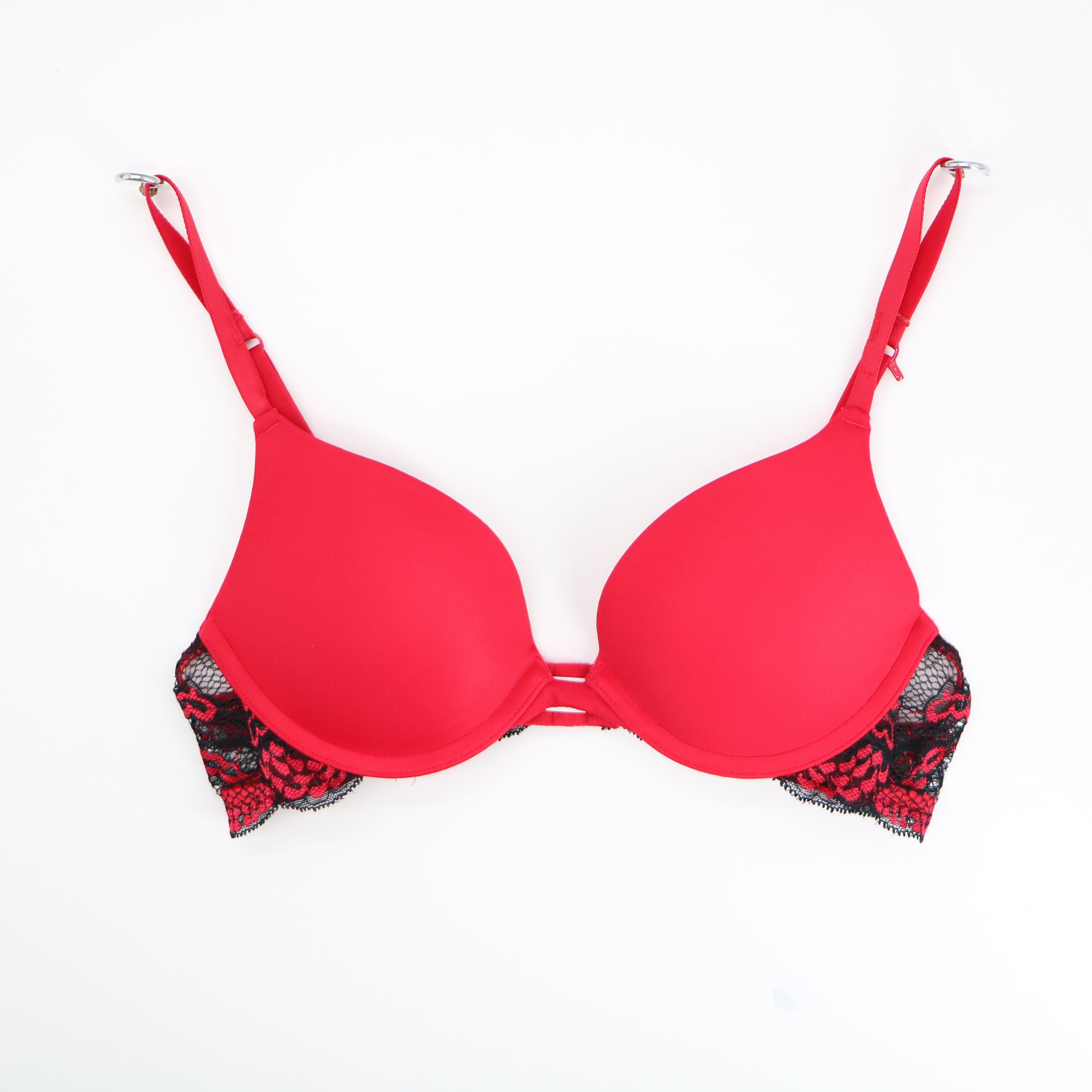 Soutien-gorge La Senza Rouge