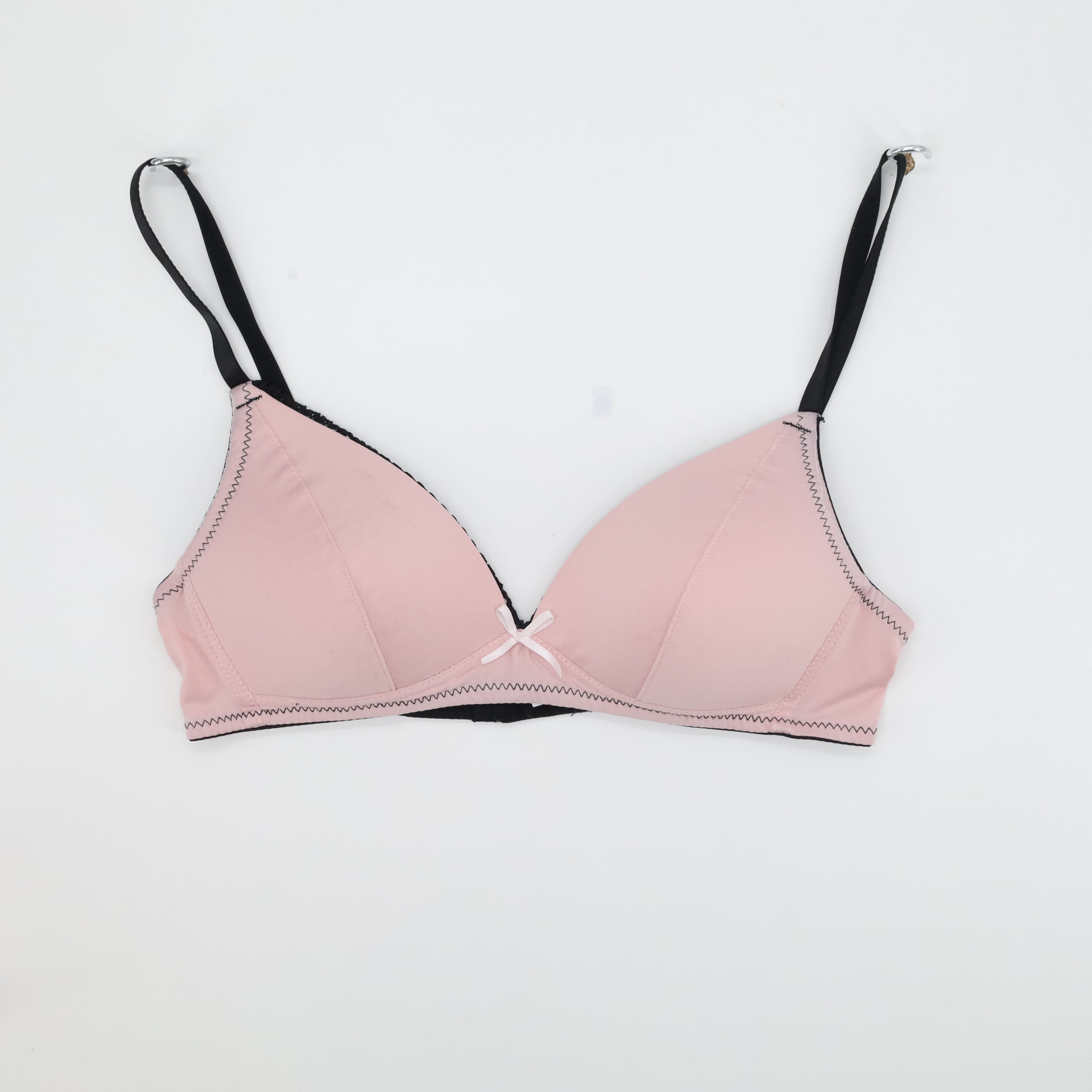 Soutien-gorge Rose