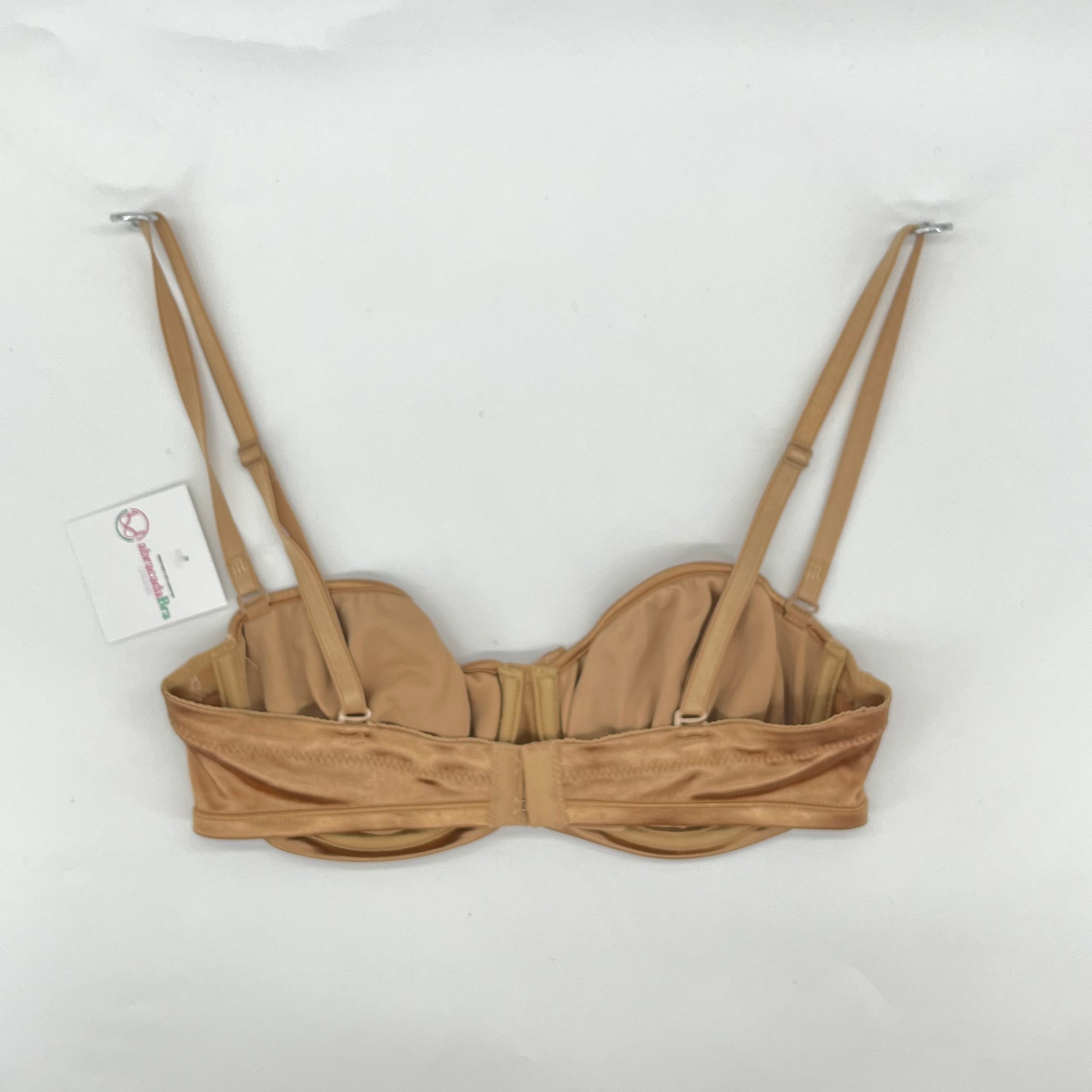 Soutien-gorge Beige