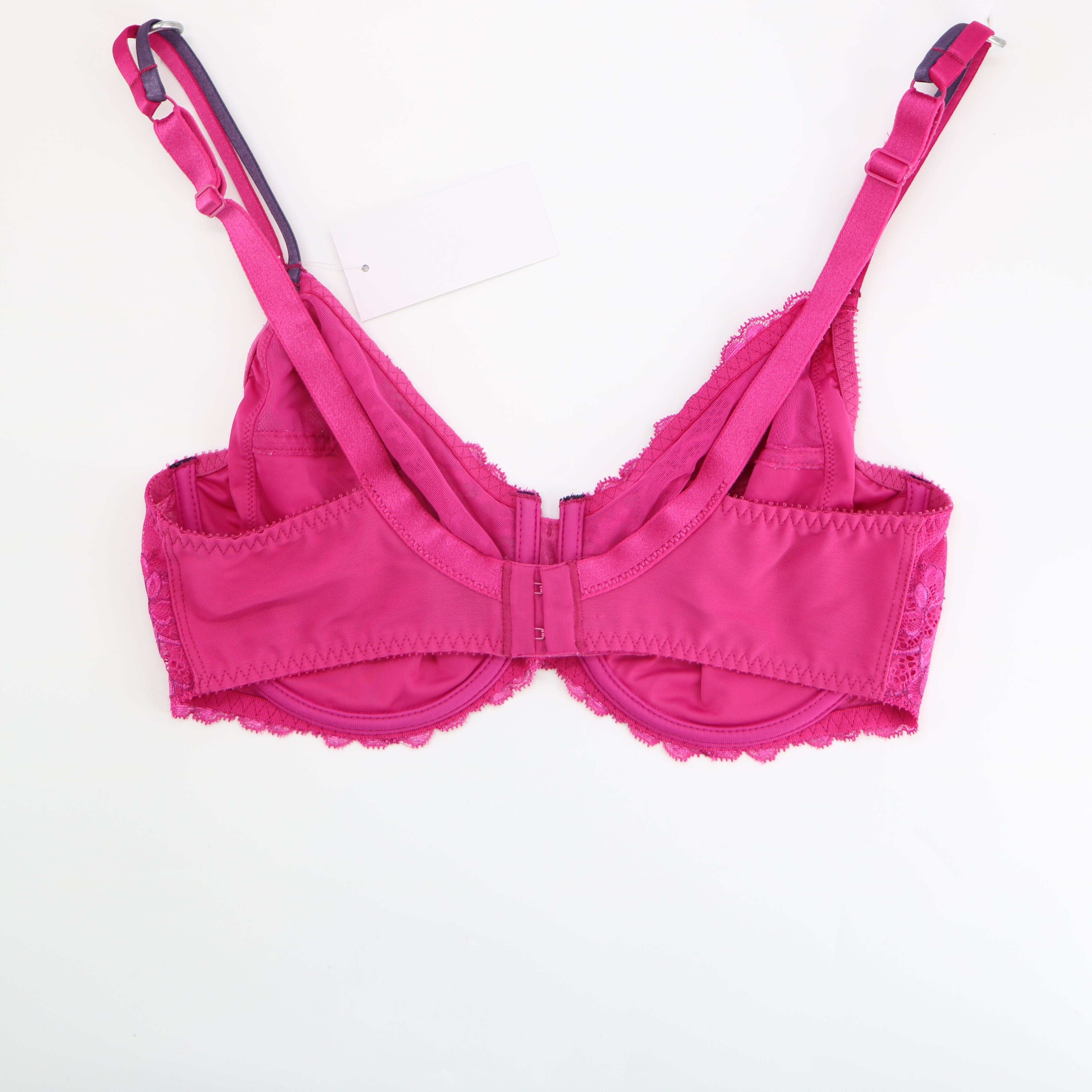 Soutien-gorge Chantelle Rose