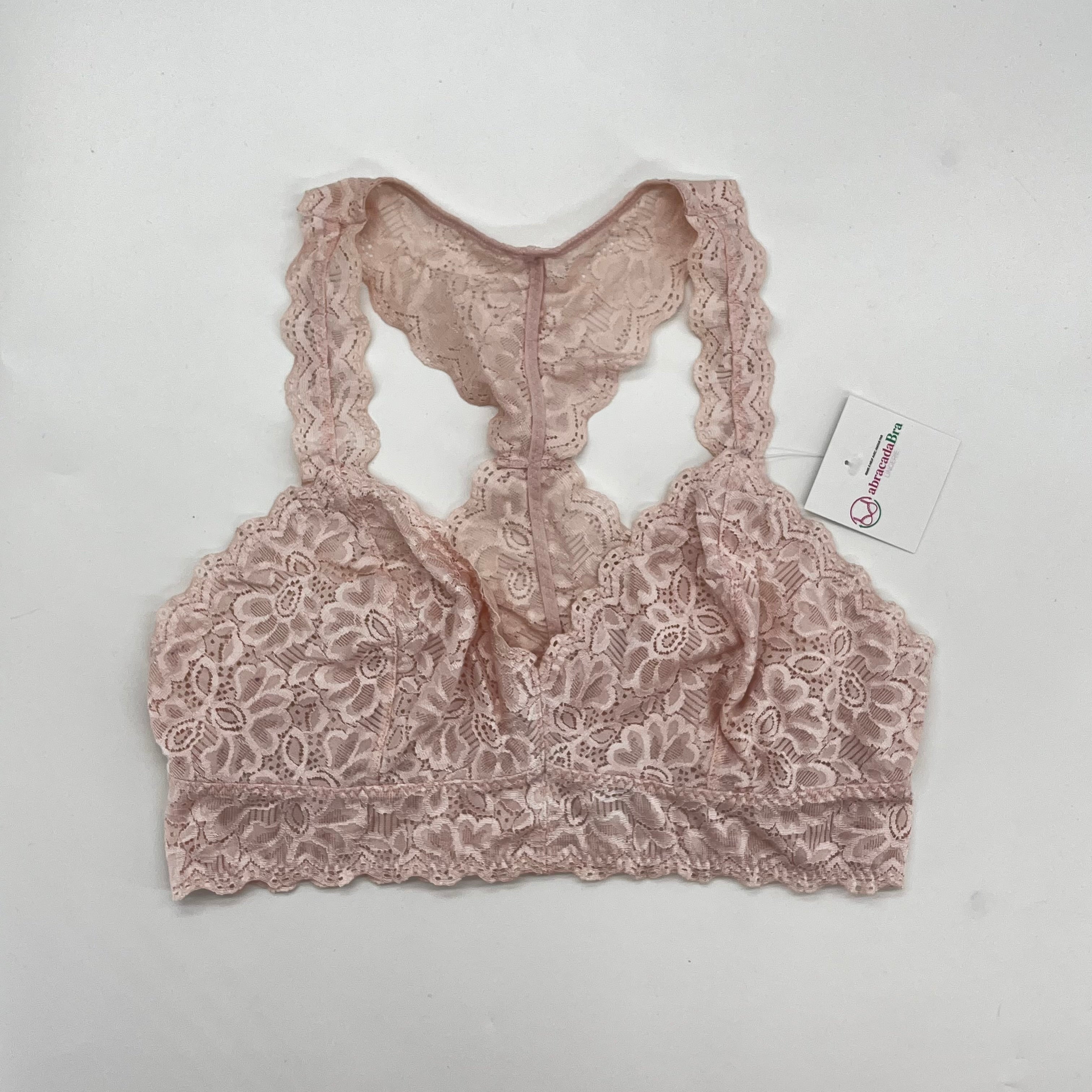 Soutien-gorge Felina Rose