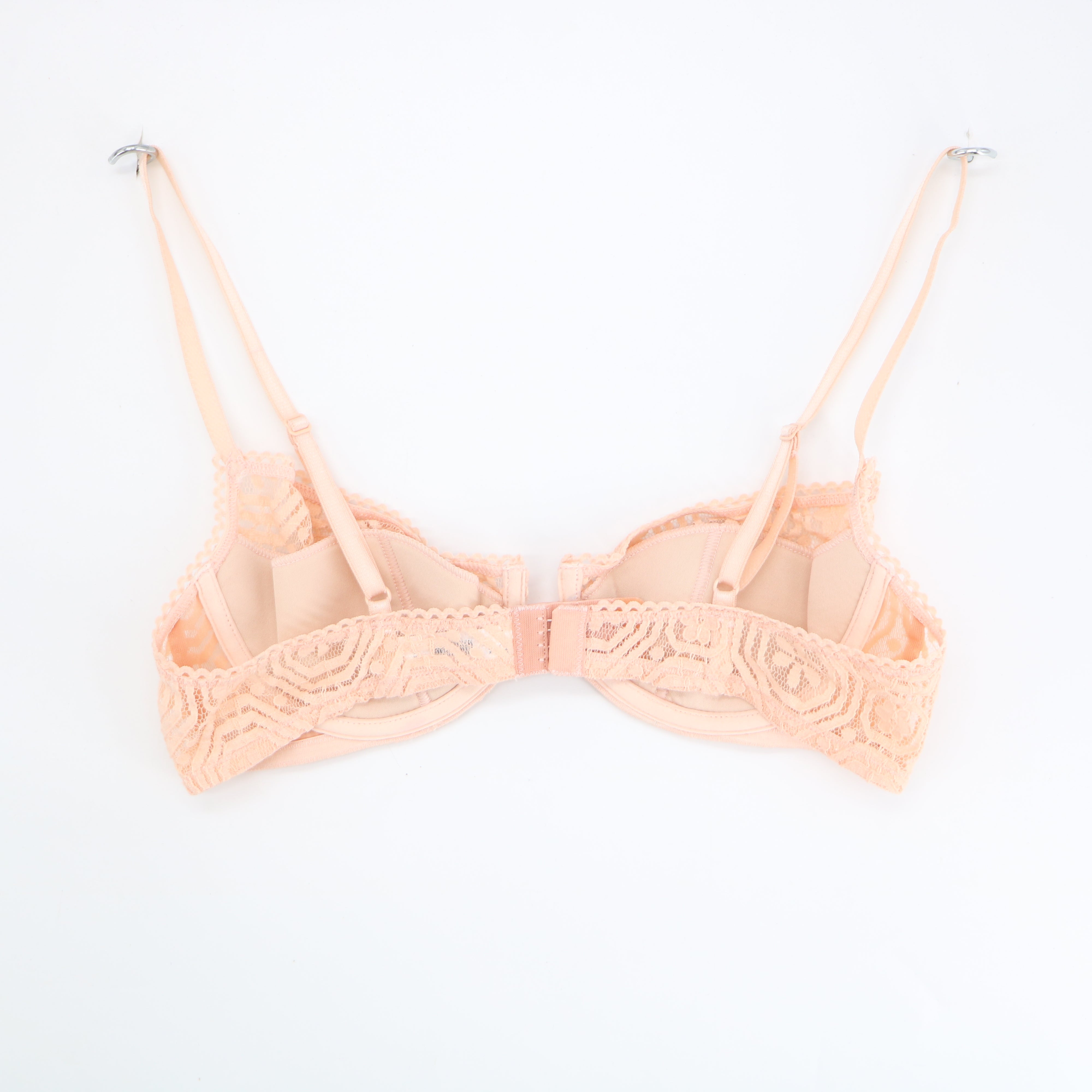 Soutien-gorge Ysé Beige
