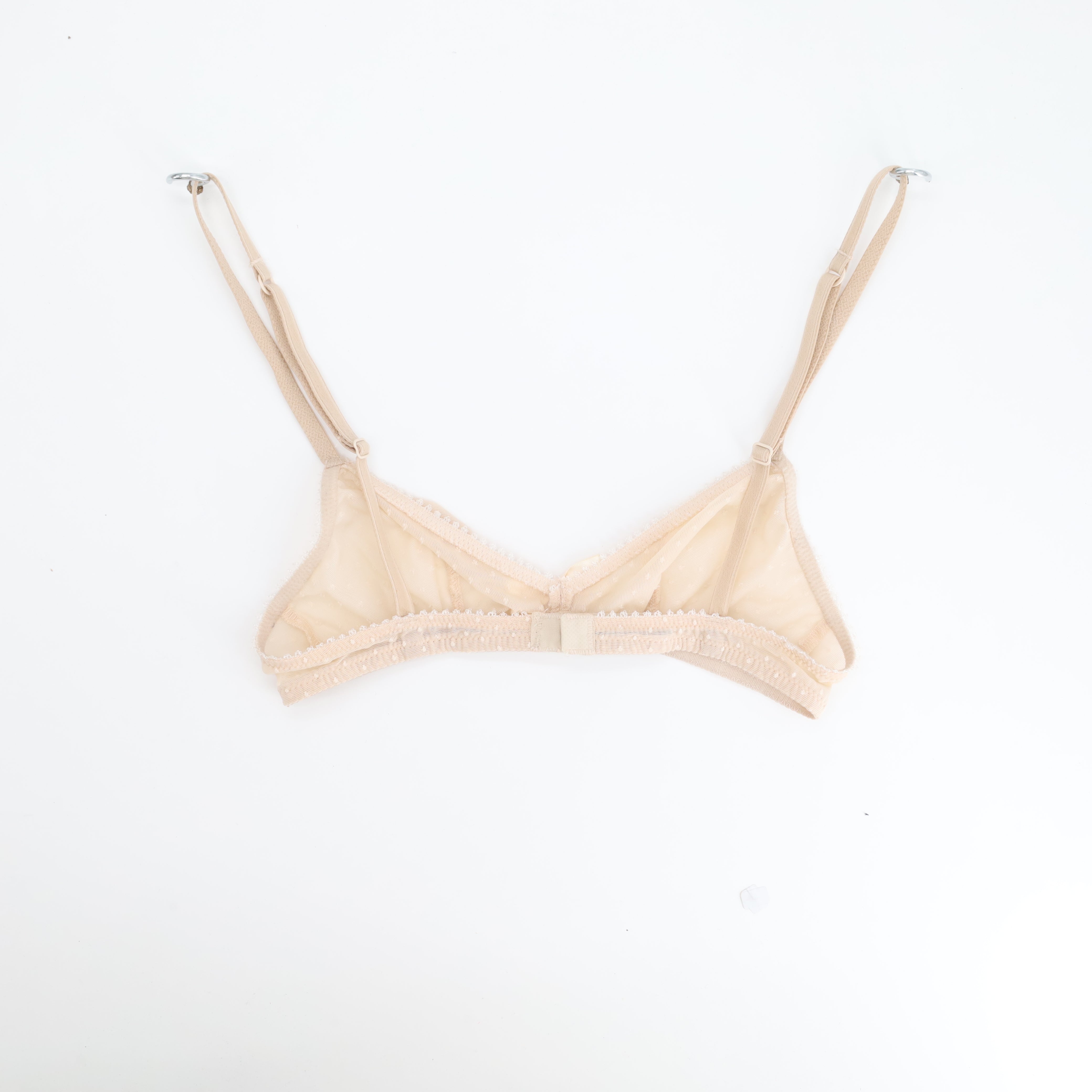 Soutien-gorge Ysé Beige
