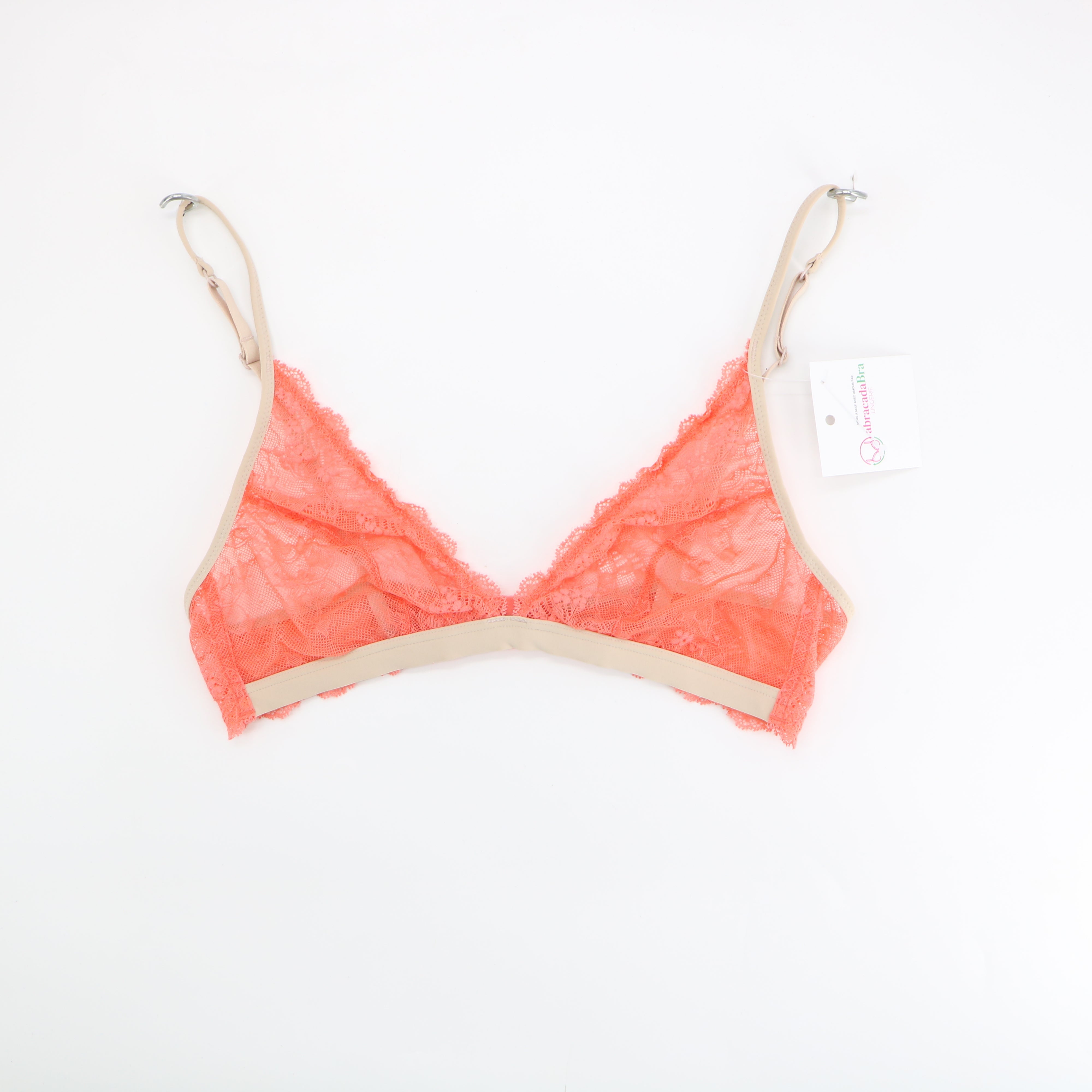 Soutien-gorge Gap Orange