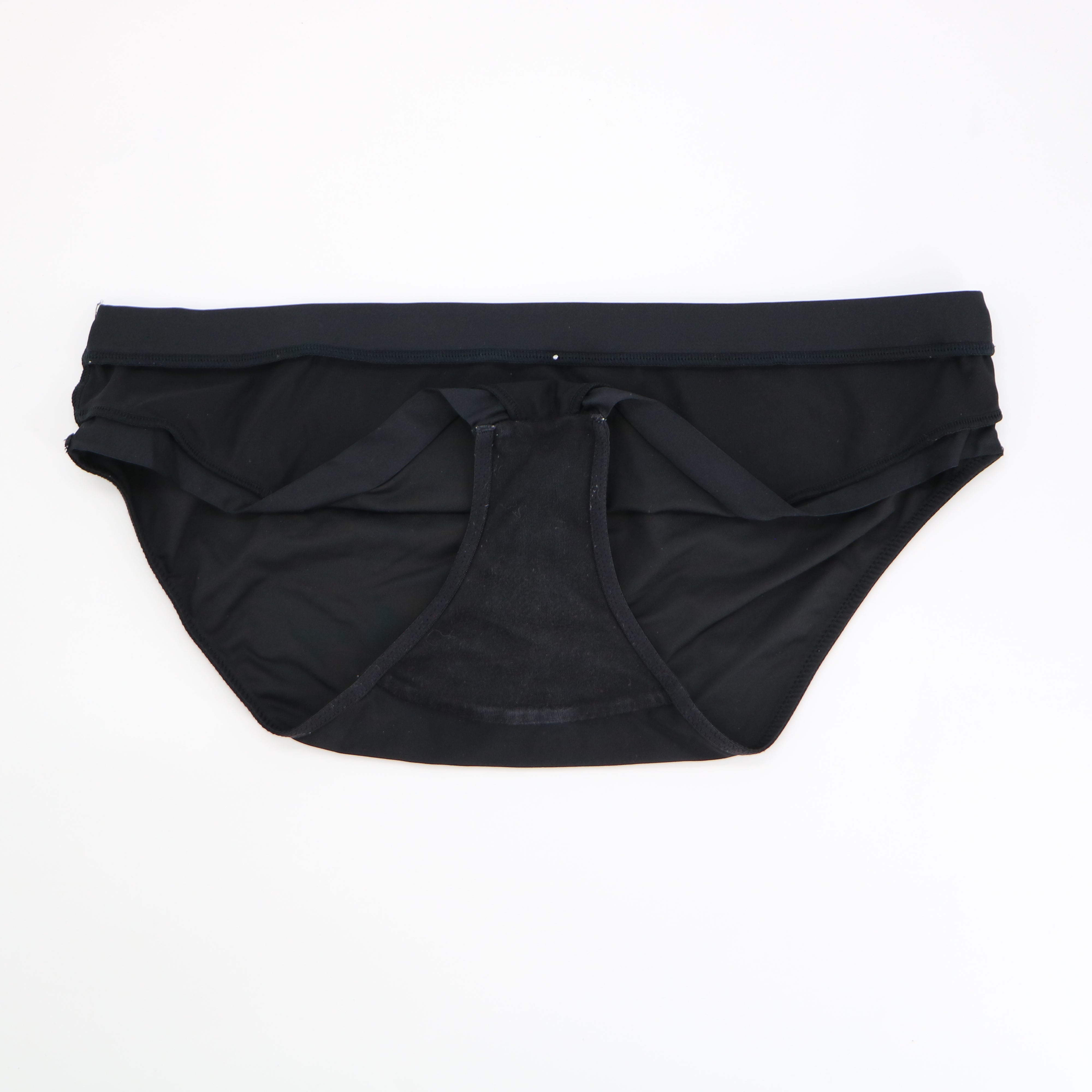 Culotte Marque inconnue