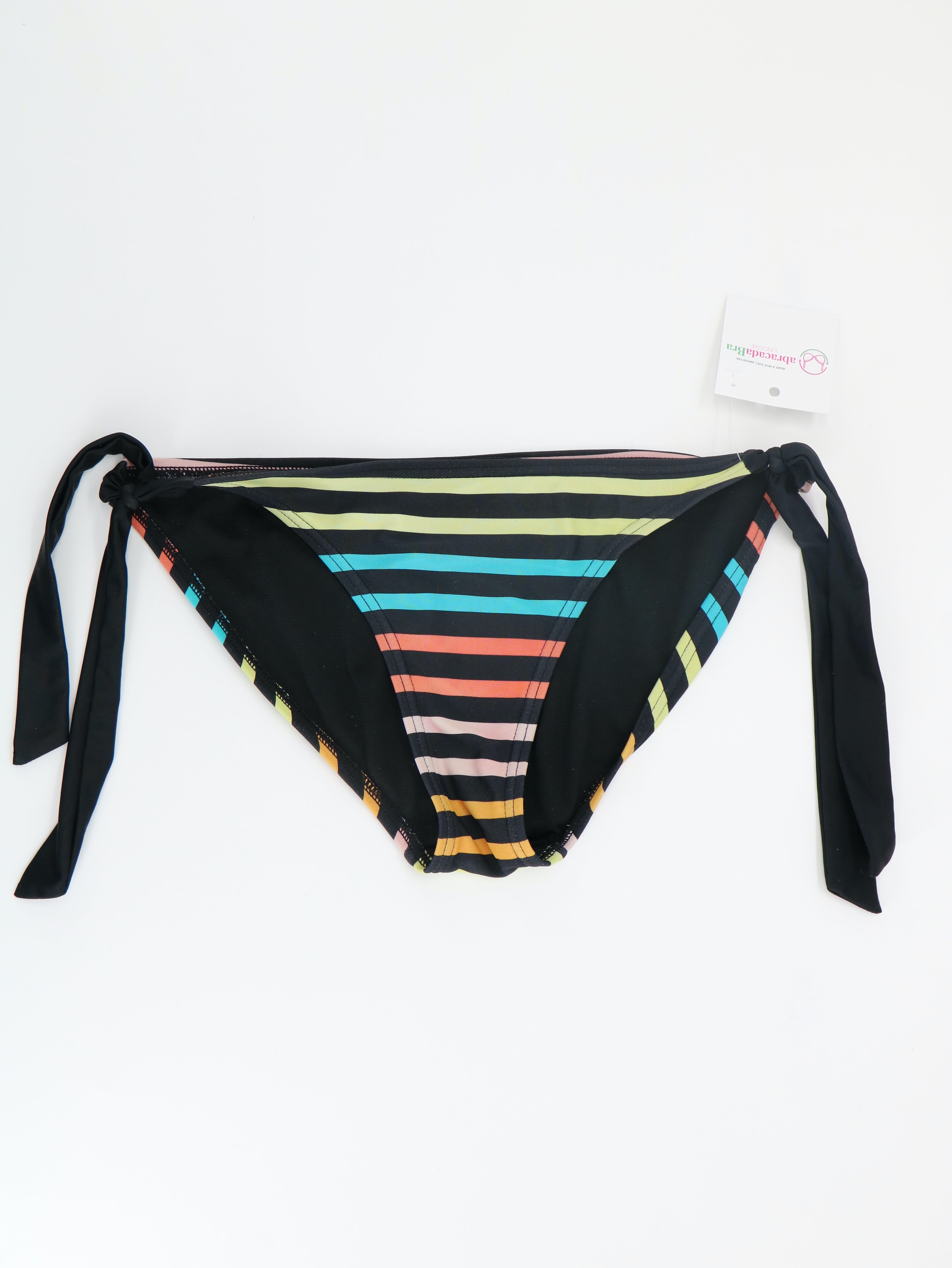 Maillot de bain Little Marcel Noir