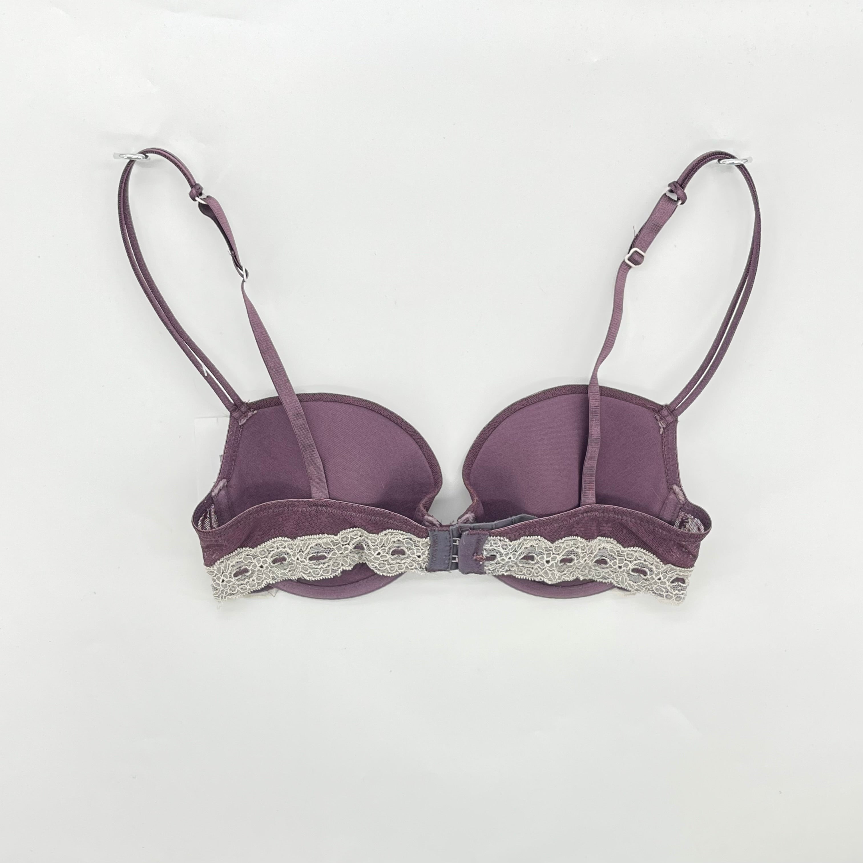 Soutien-gorge Violet