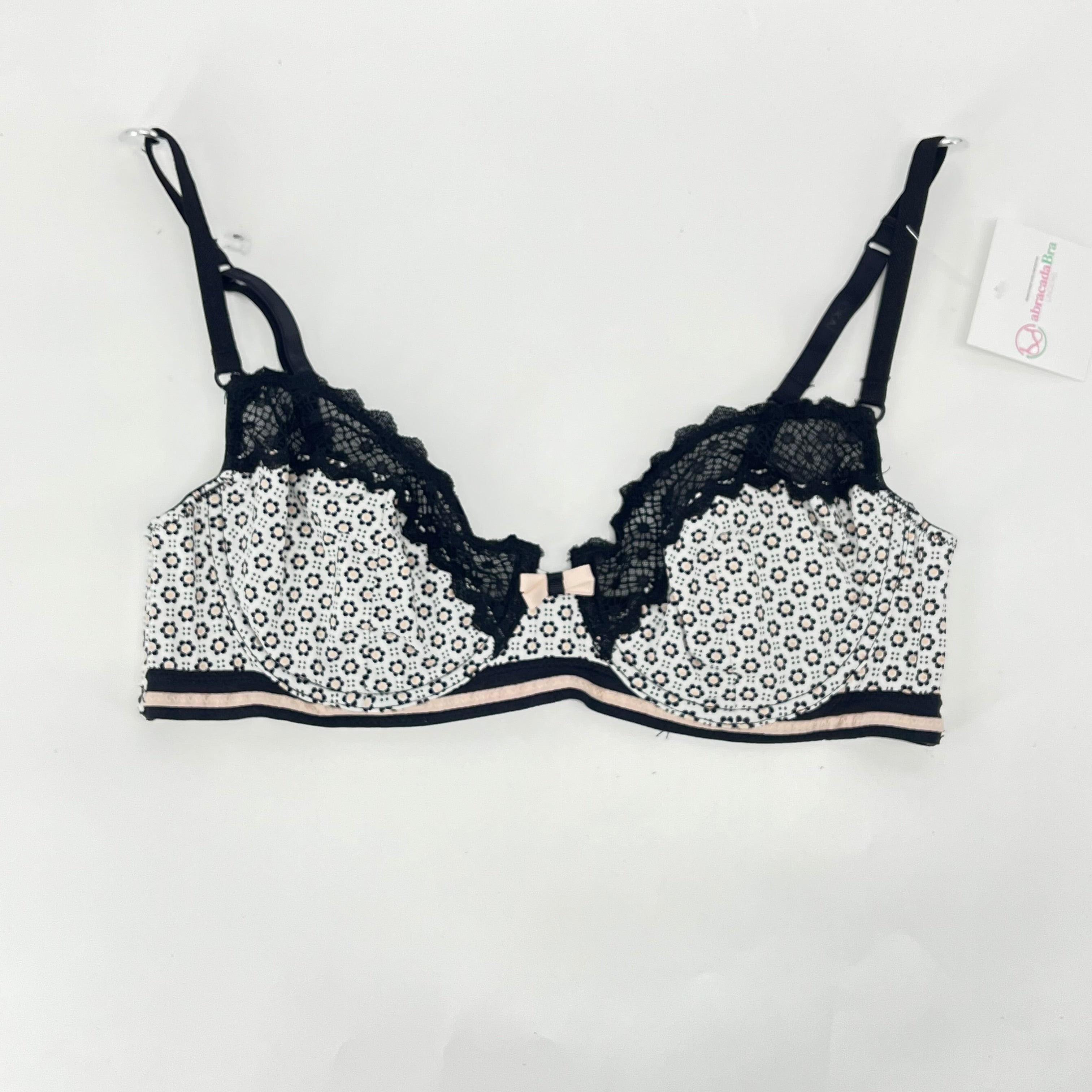 Soutien-gorge Kookai Noir
