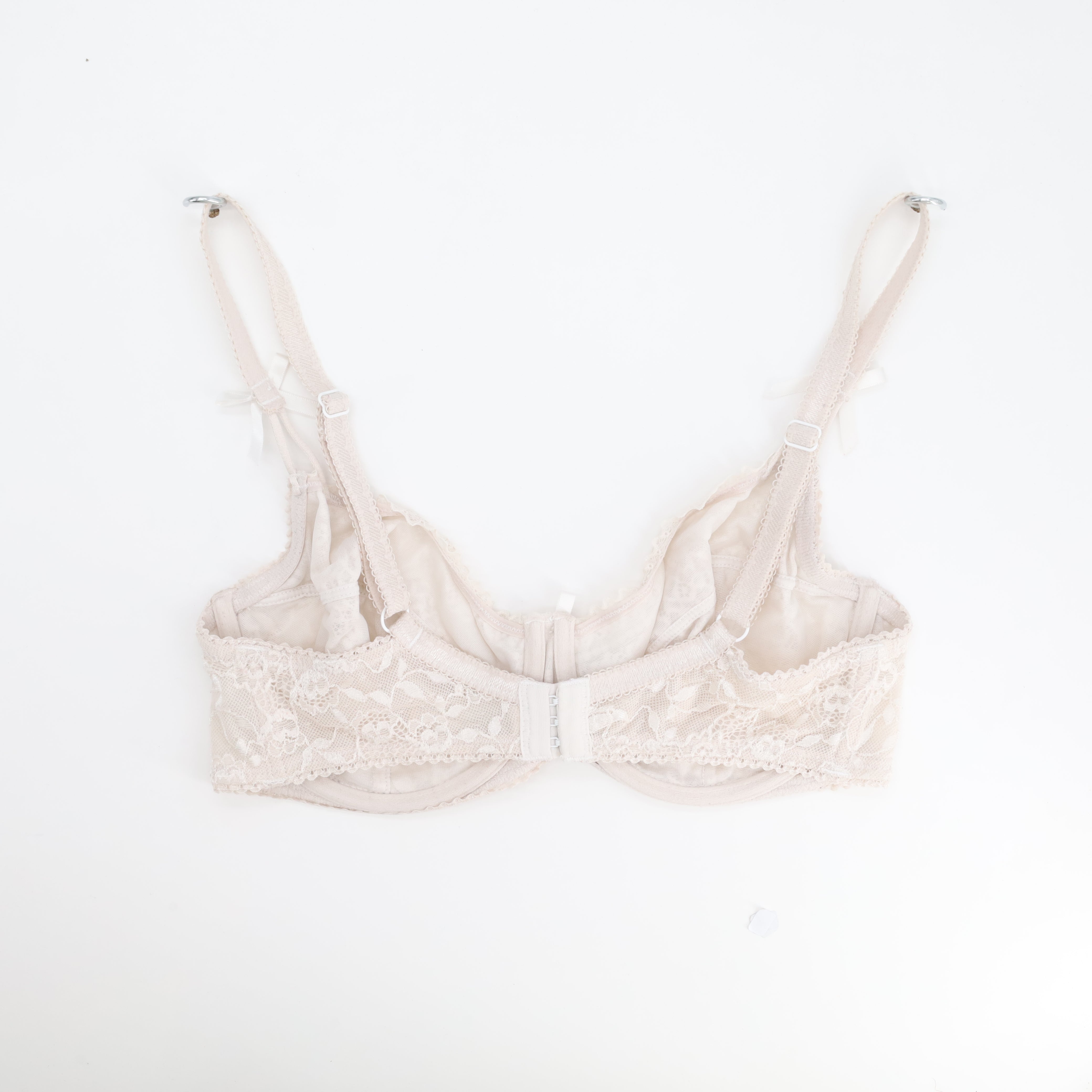 Soutien-gorge ETAM Beige