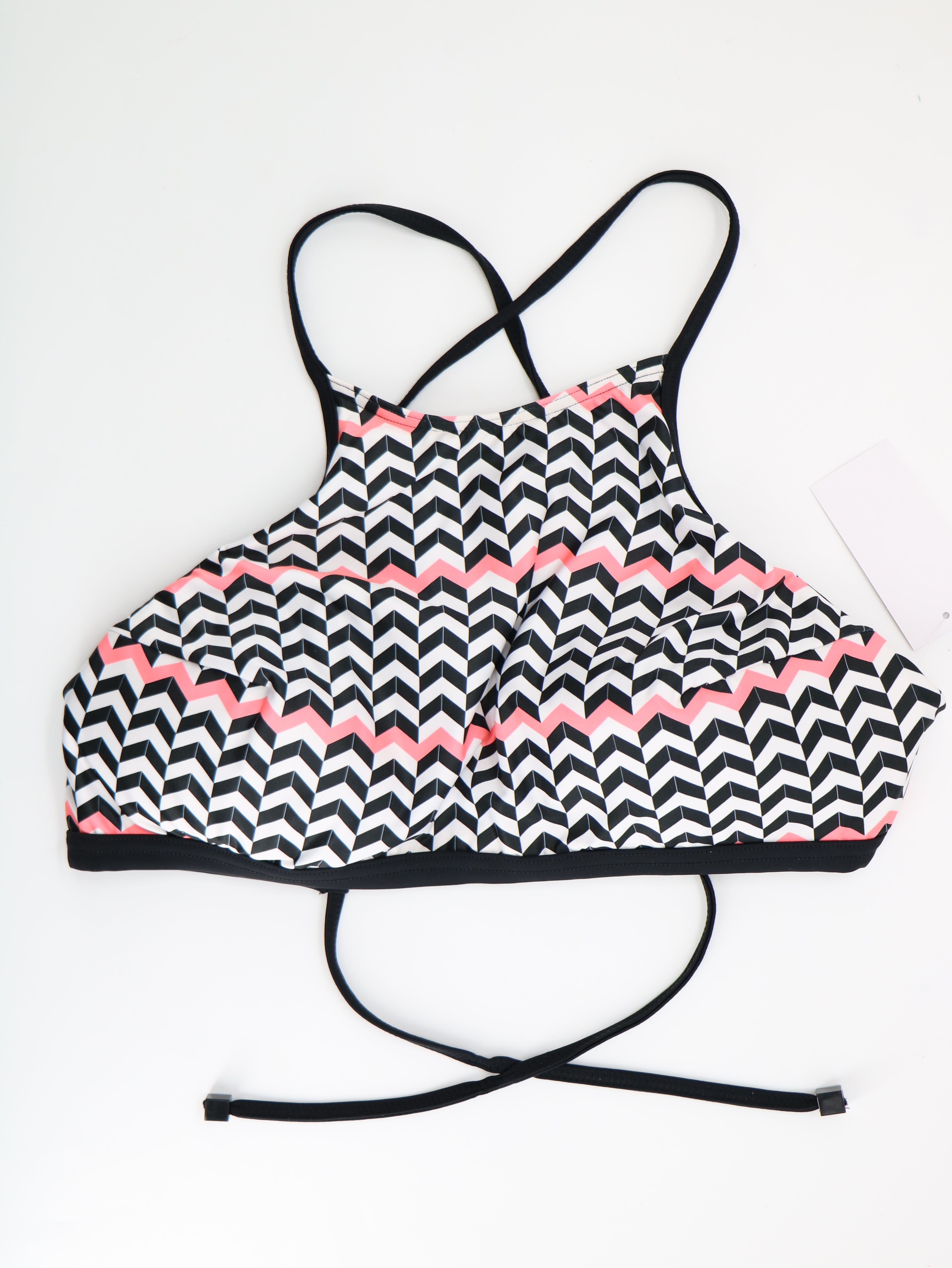 Maillot de bain Noir