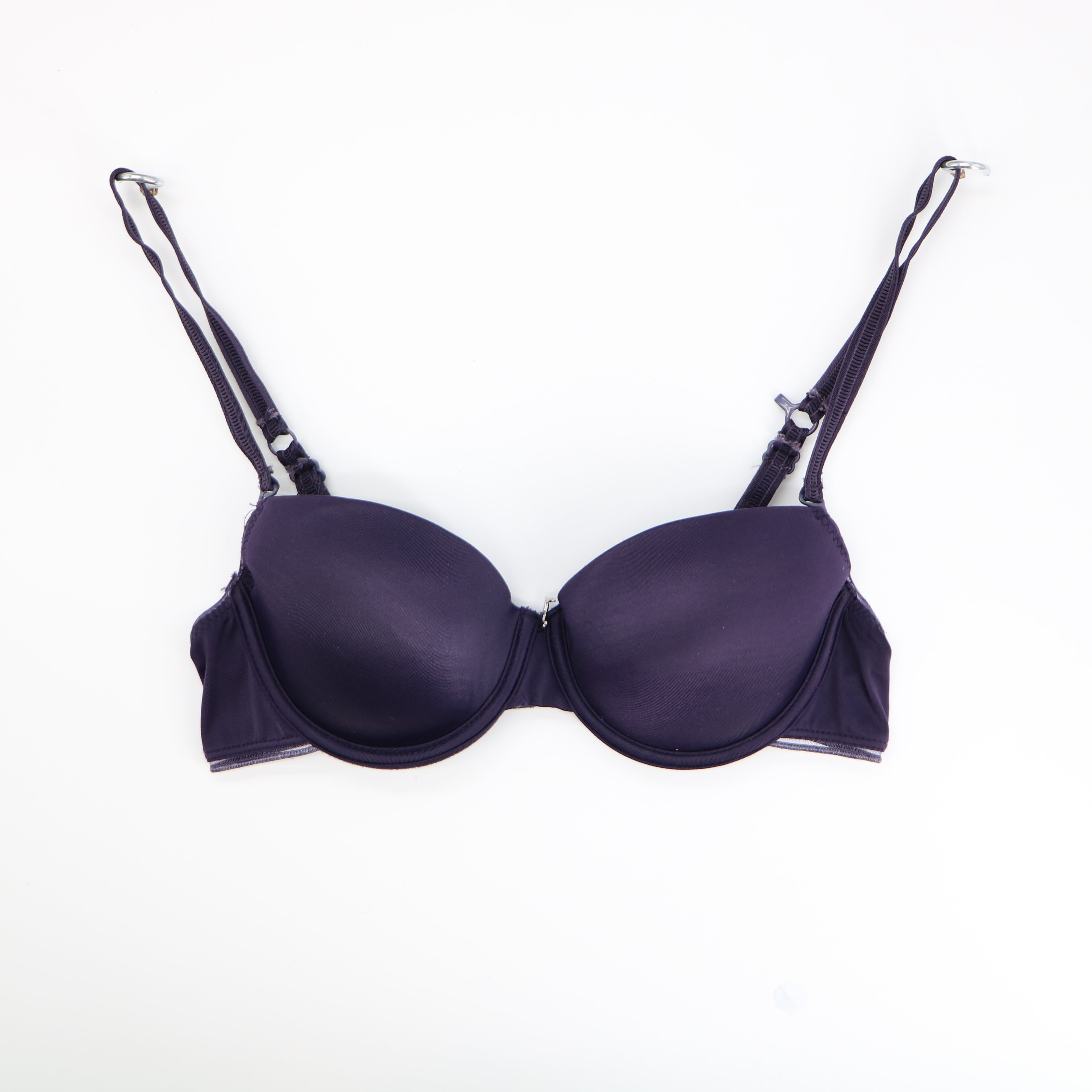 Soutien-gorge Lulli Violet